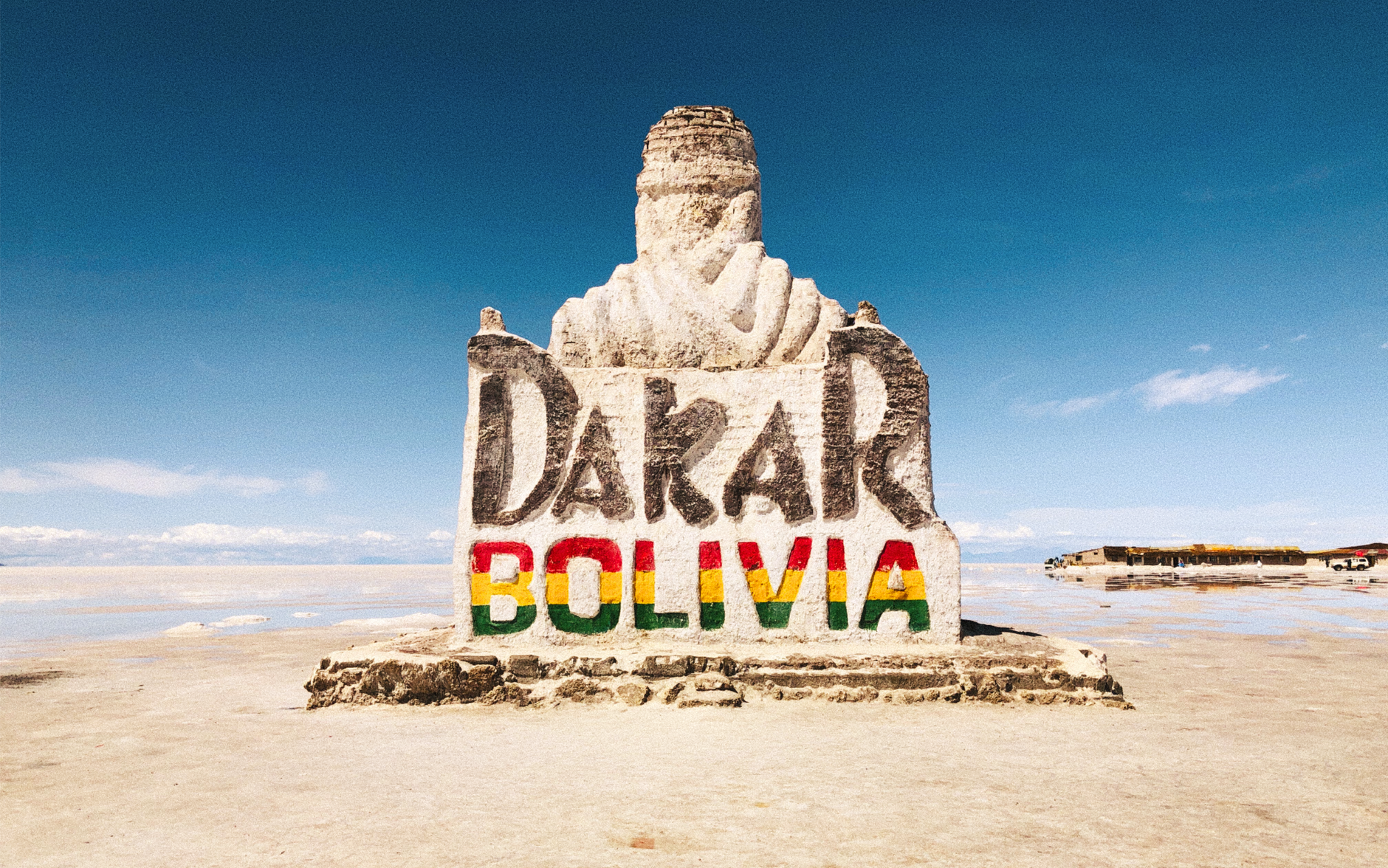 Bolivia declară stare de urgență după 50 de zile de blocaje