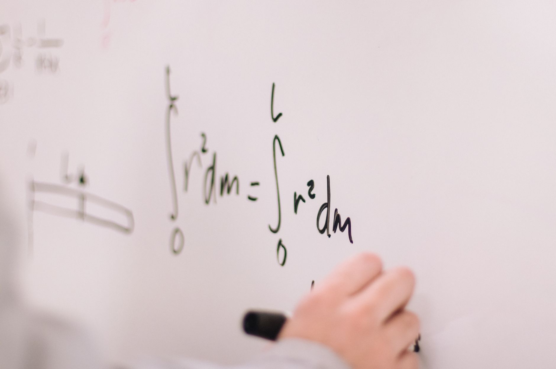 USR acceptă formula: Mureșan premier, guvern minoritar