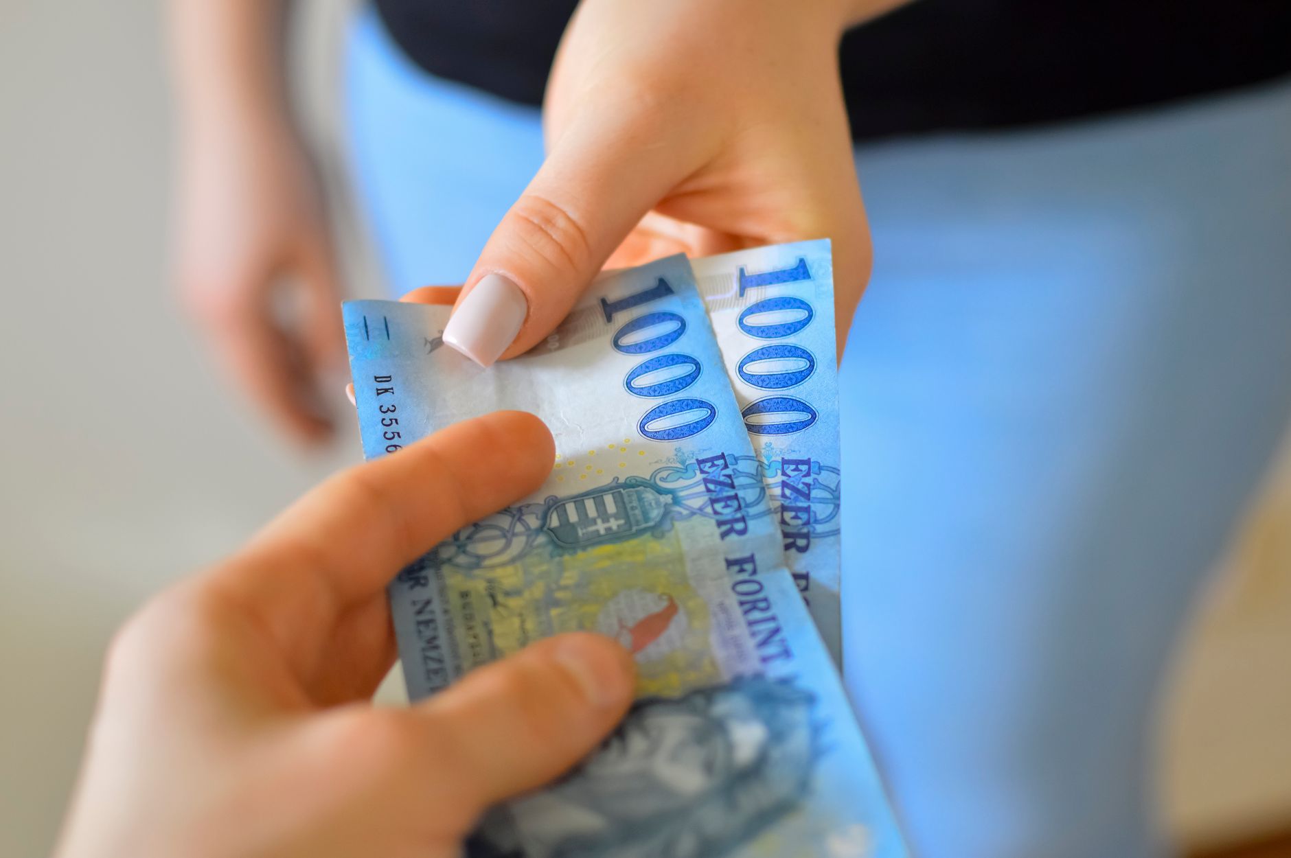Franța numără 1.000 de morți în cel mai grav val de caniculă