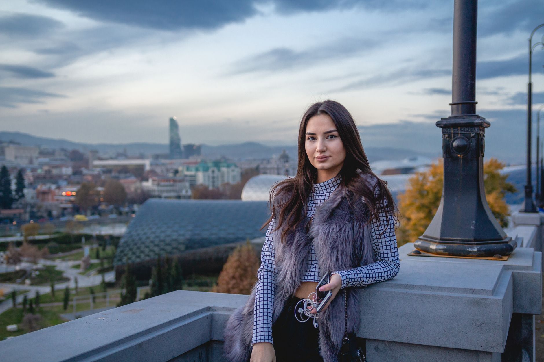 Taxă nouă pe colete Temu și Shein de la 1 iulie