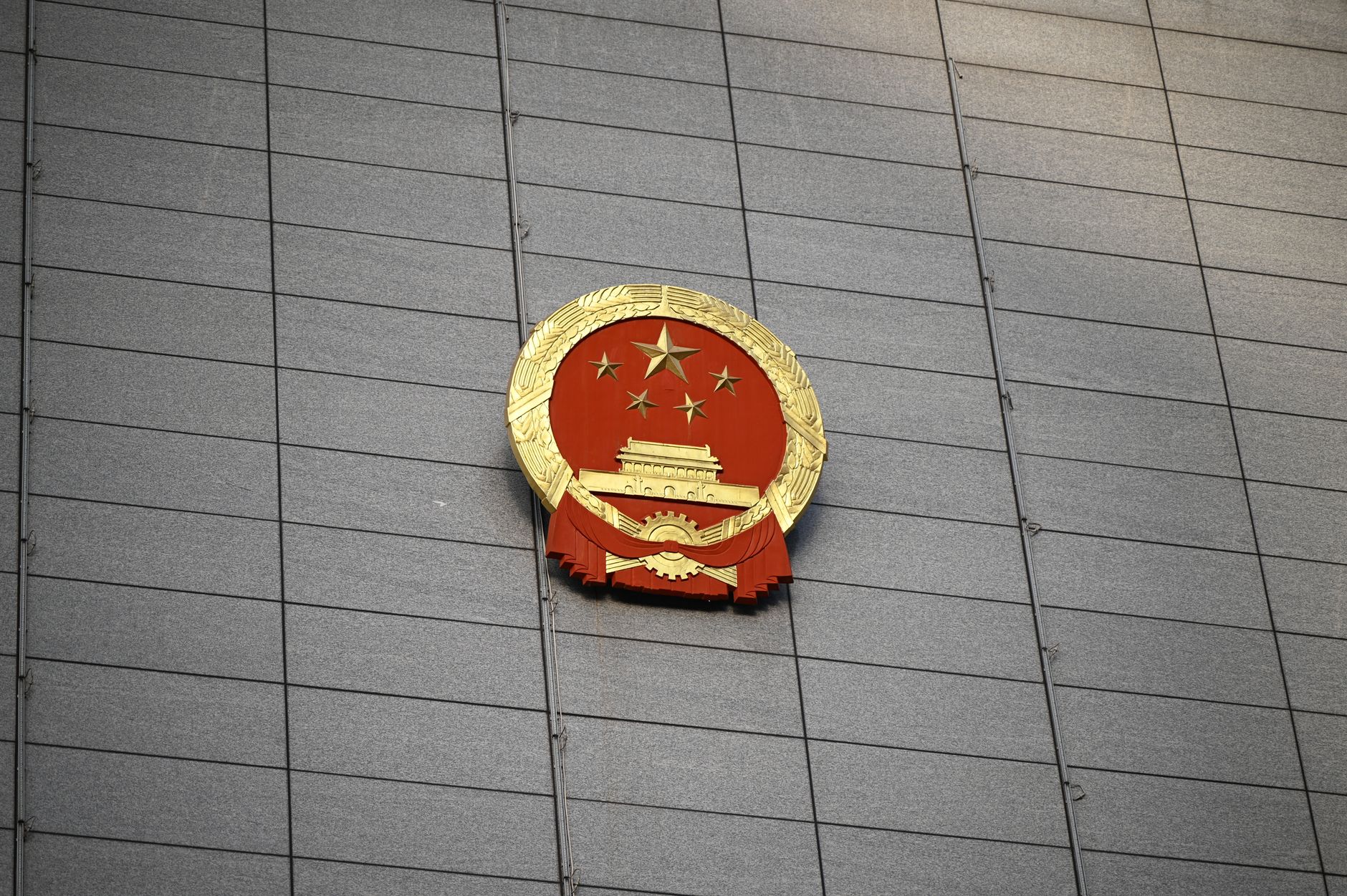 China a instruit în secret militari ruși în domenii NBC