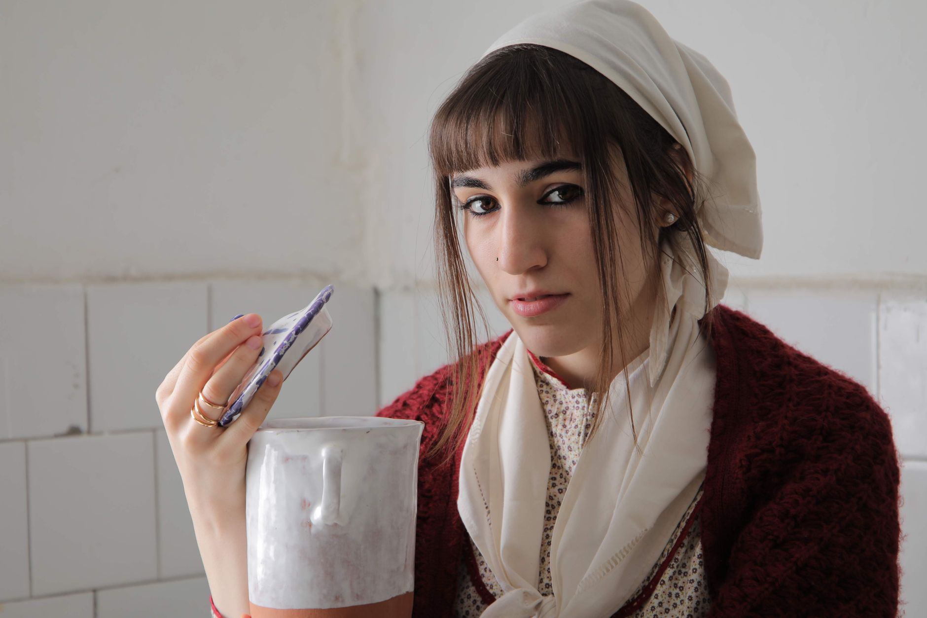 Ormuz: navă eșuată, Iran cere taxe, Doha negociază