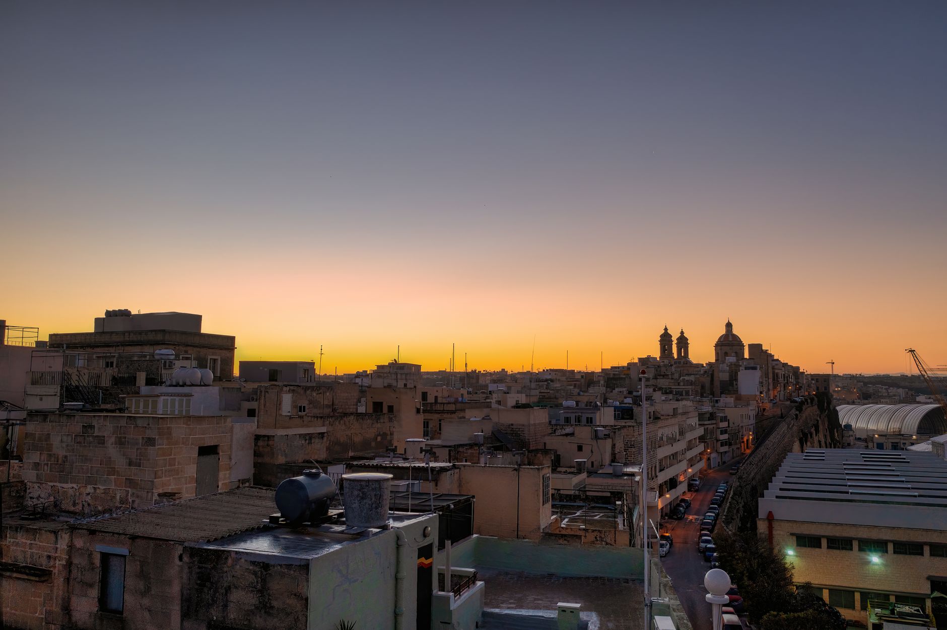 Malta: Fenech în judecată pentru asasinarea Daphne Caruana