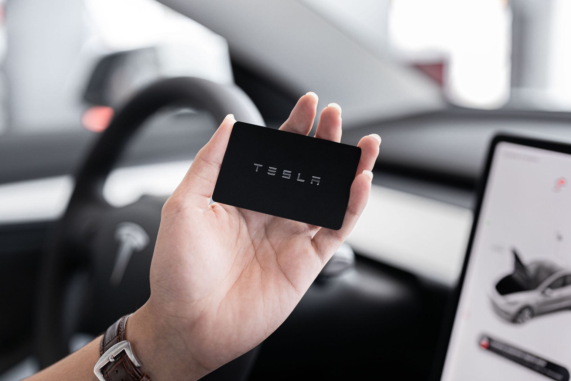 Tesla depășește estimările în T2 2026: 480.000 de livrări