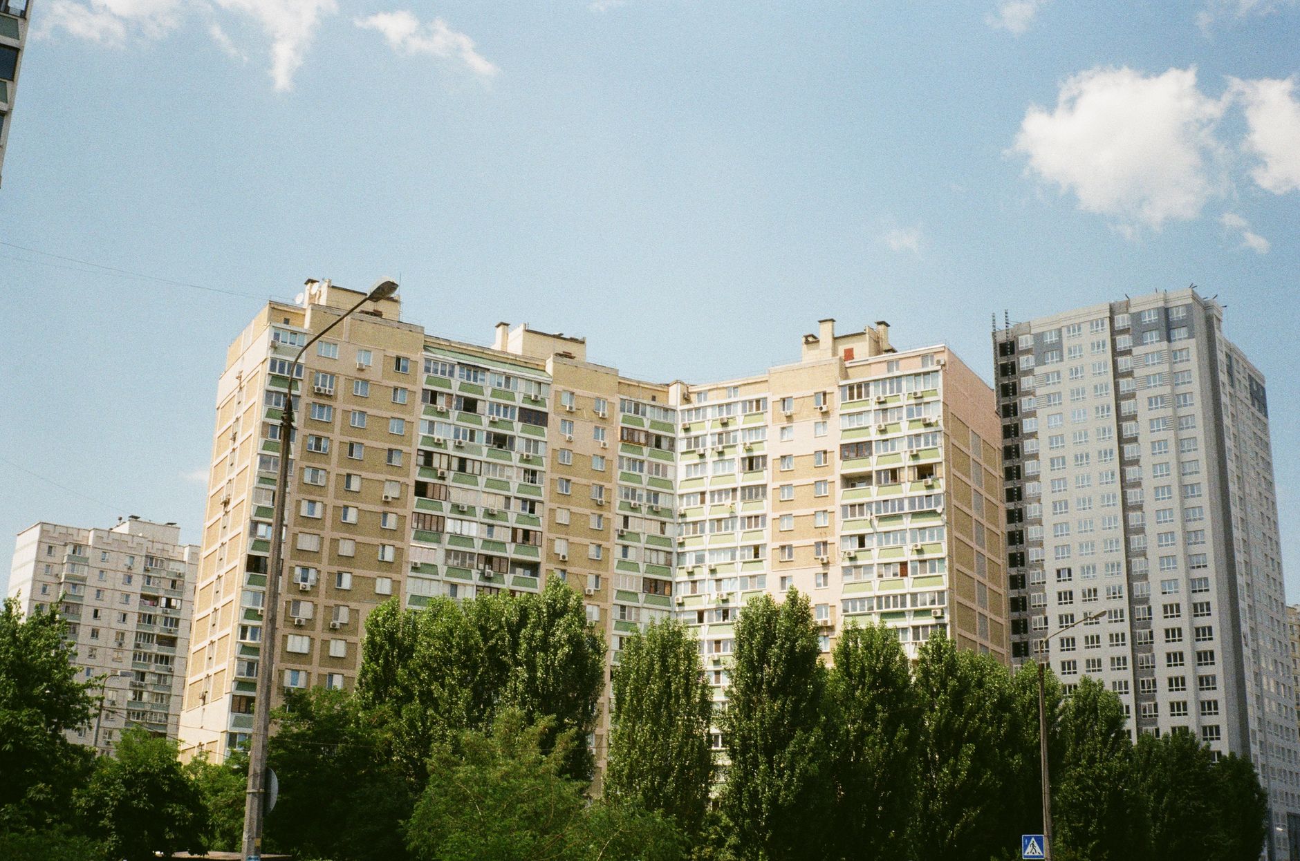Kiev: 27 de morți, cel mai sângeros atac rusesc din 2026