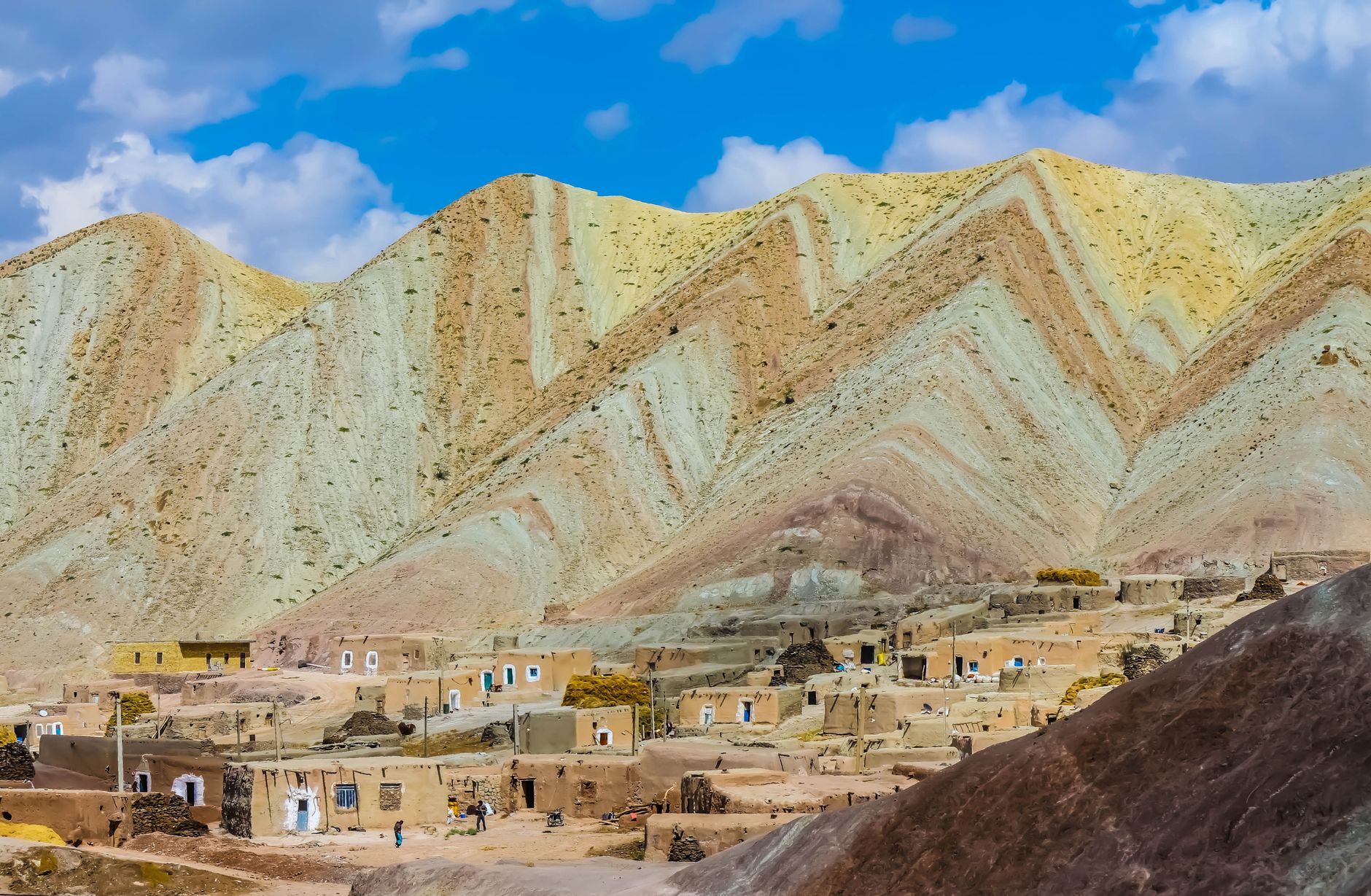 Hormuz: Iran propune taxe de tranzit, avertizează navele