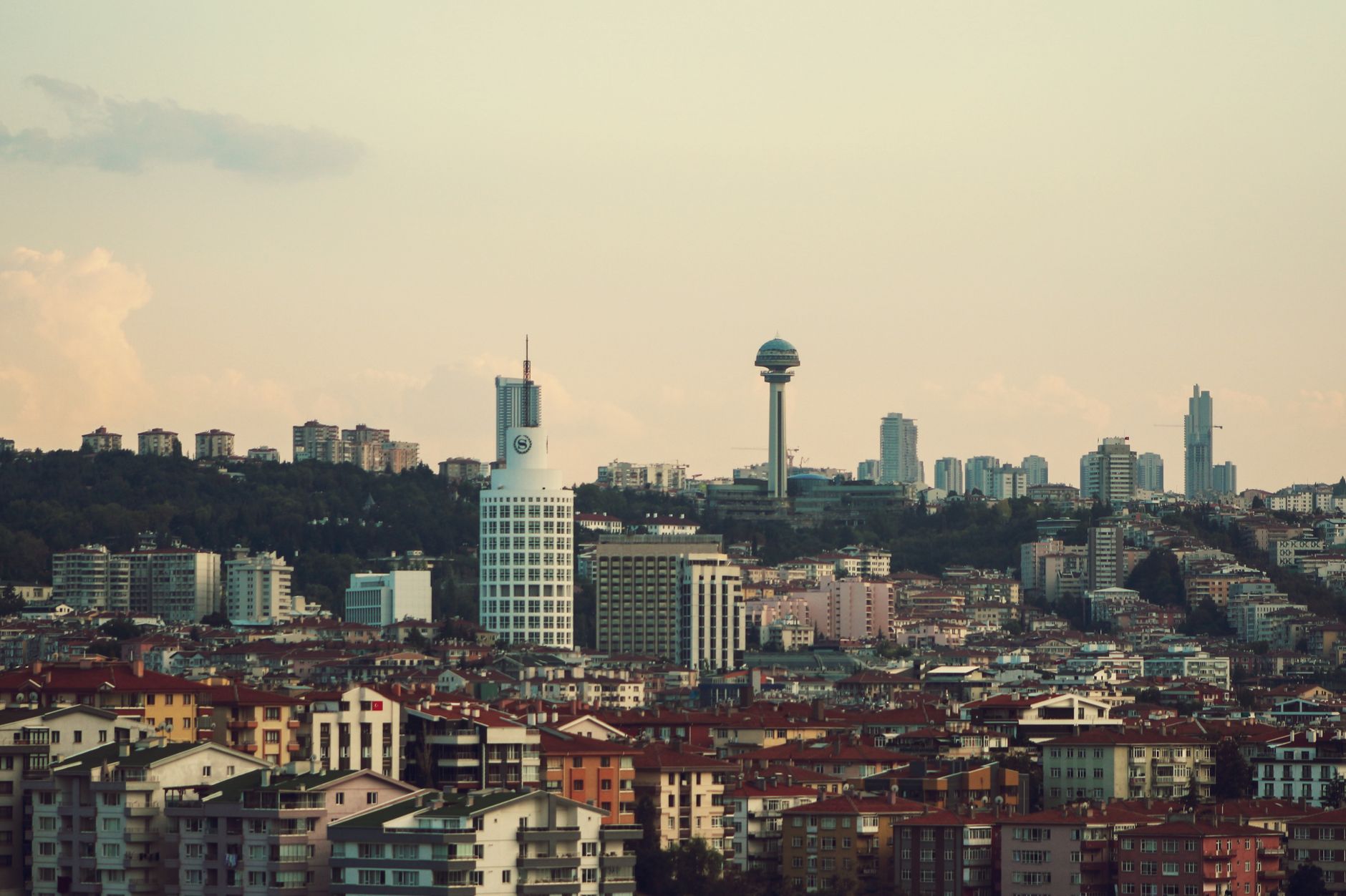 Ankara: Articolul 5 reafirmat, 70 mld. euro pentru Ucraina