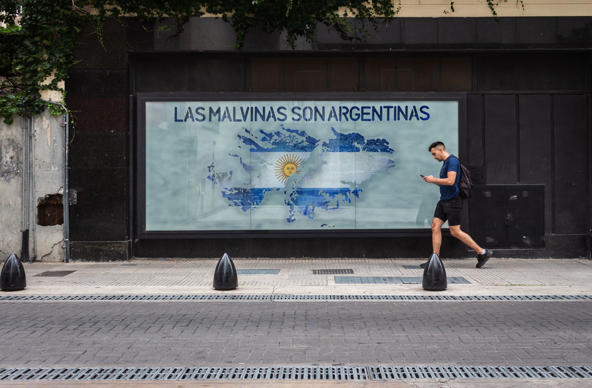 CM 2026: Argentina supraviețuieşte, Messi face record