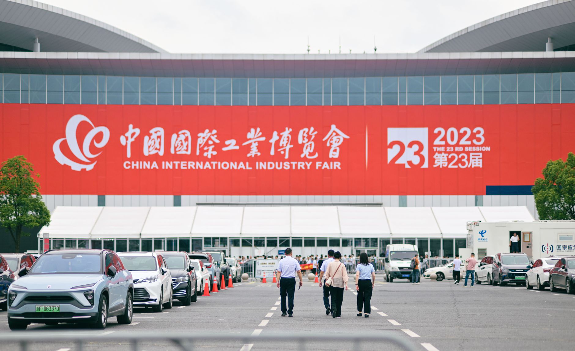 China și Rusia încep exerciții navale „Joint Sea-2026”