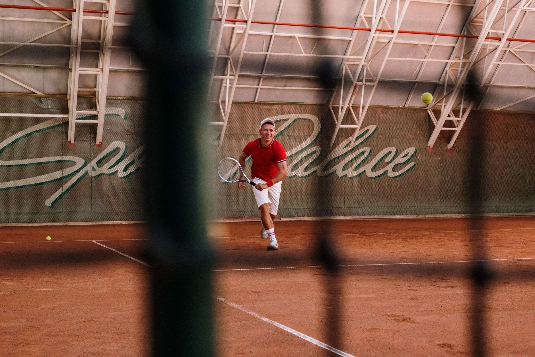 Djokovic depășește recordul lui Federer la Wimbledon