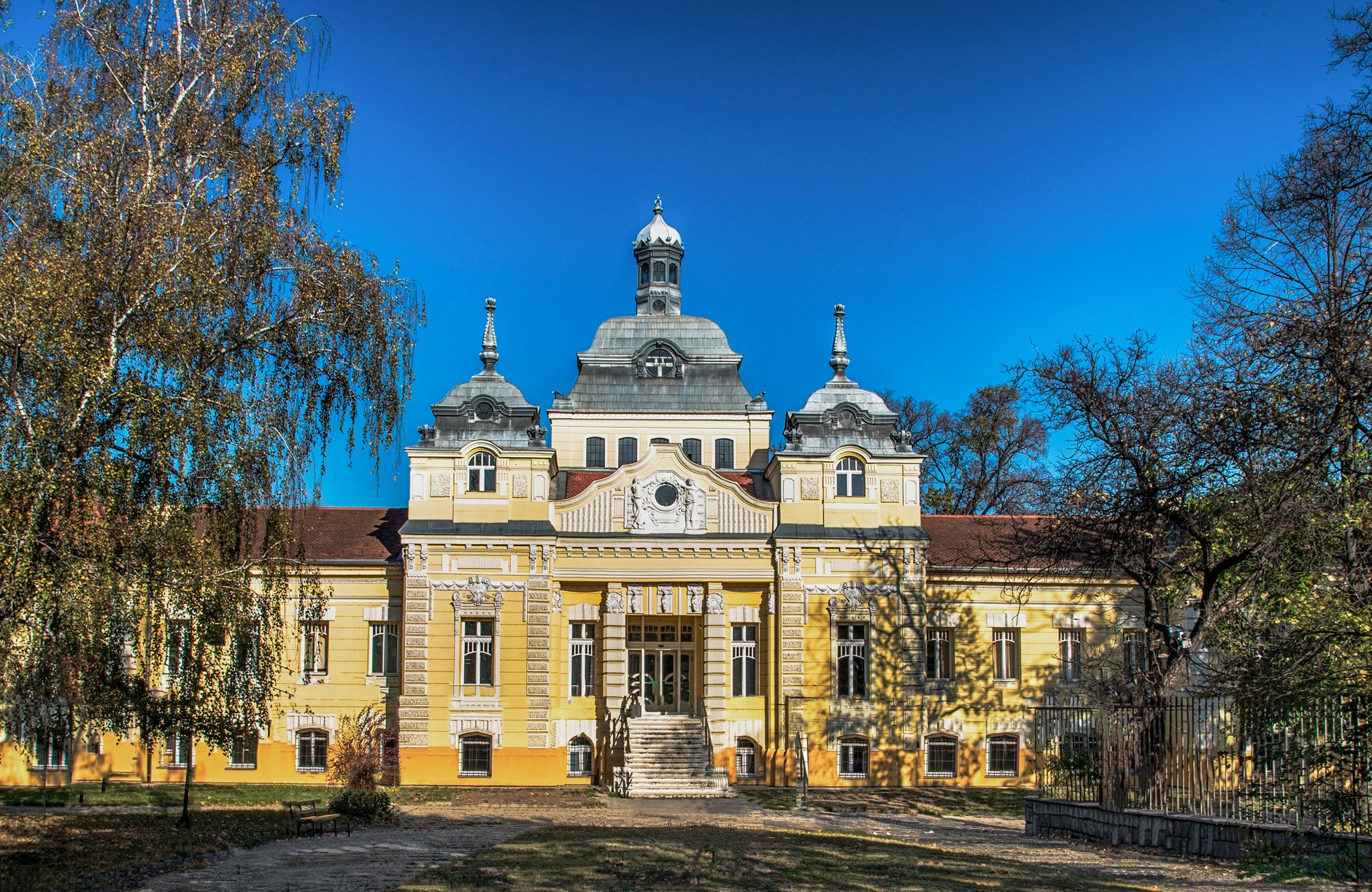Curtea de Apel anulează Comitetul Bolojan pentru Justiție