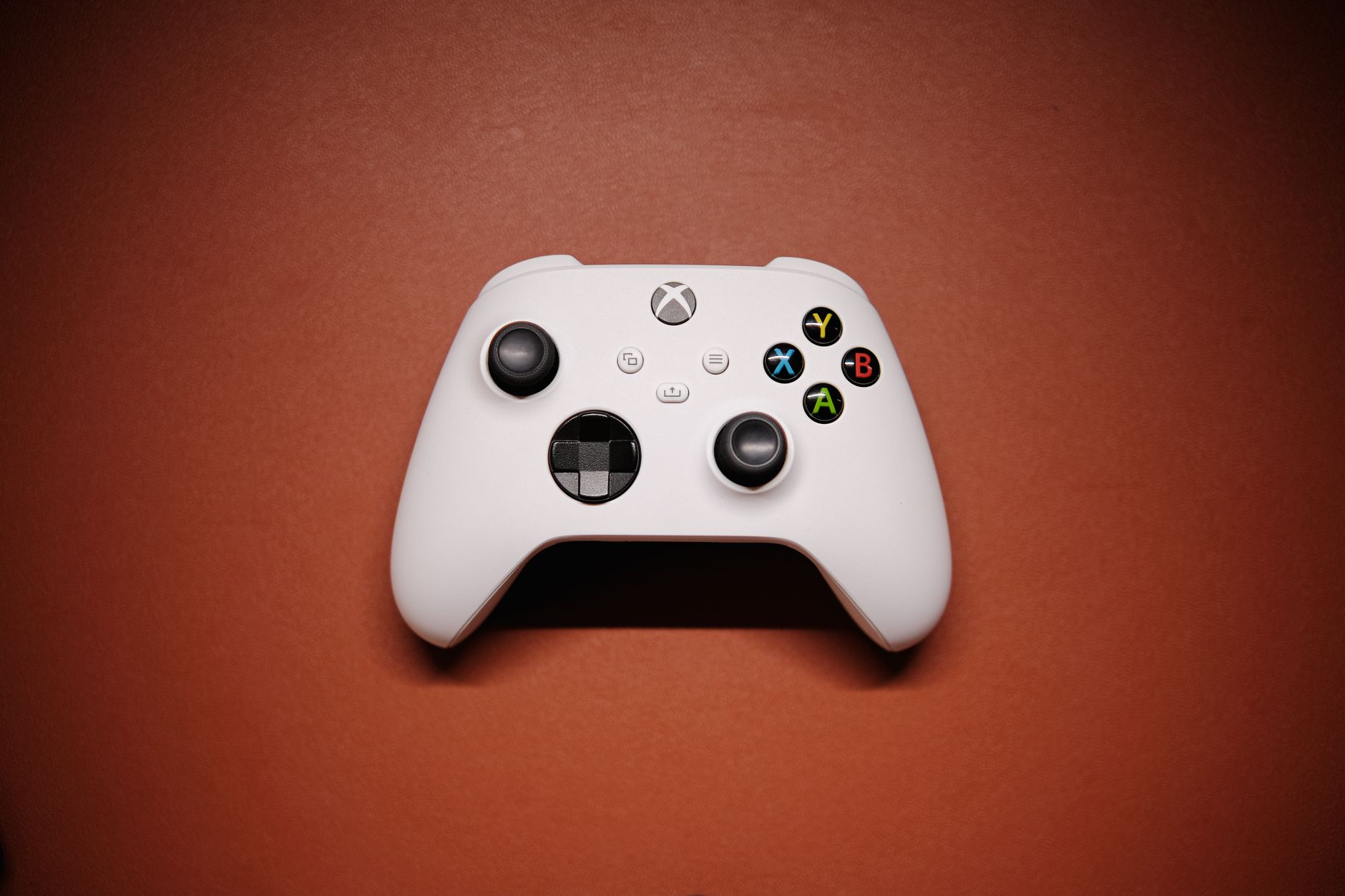 Microsoft: 4.800 concedieri şi 4 studiouri Xbox, vândute
