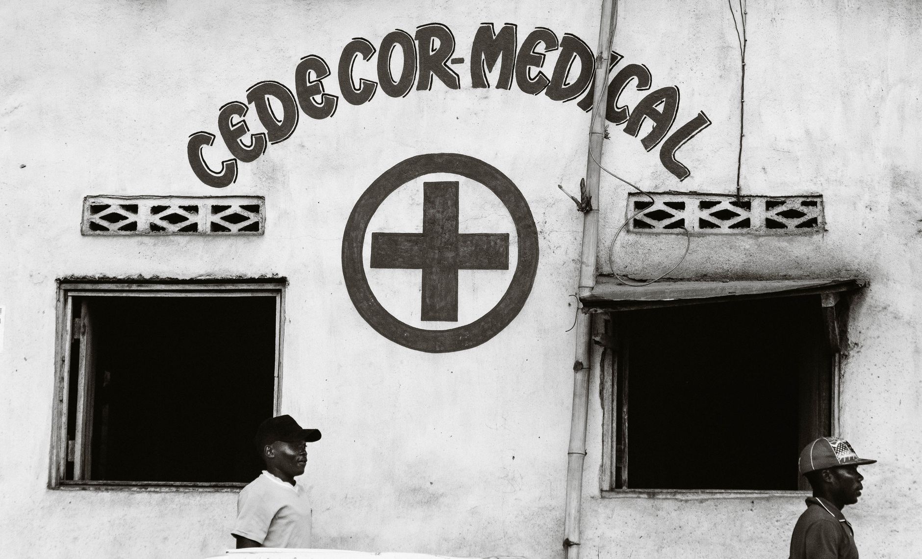 Ebola Congo: 506 morți, grevă iminentă a medicilor