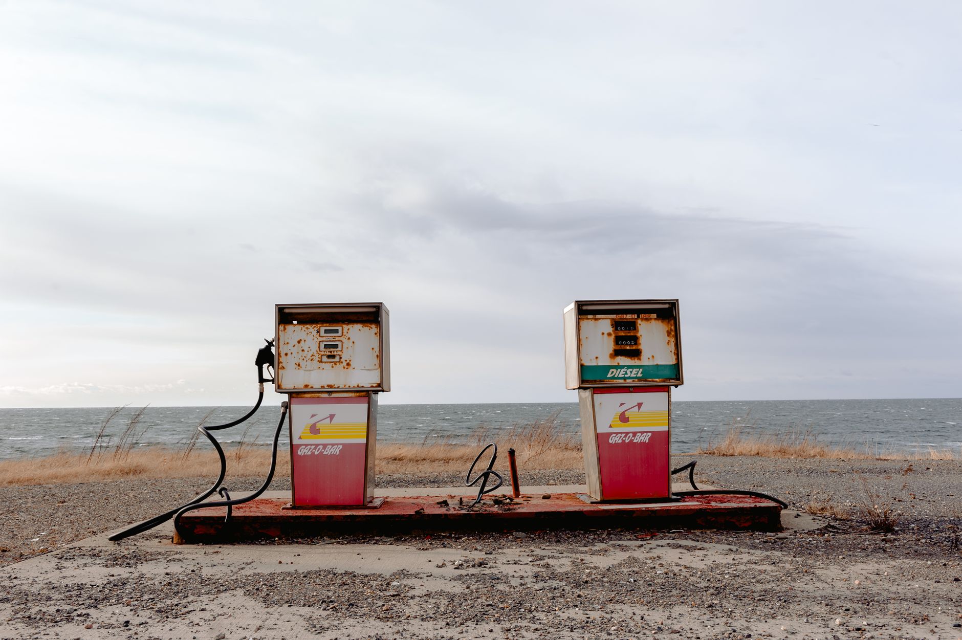 Hormuz: petrol +3%, Iran refuză negocierile cu SUA