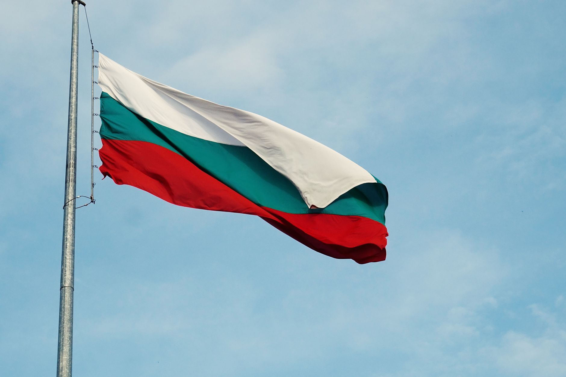 România, Bulgaria, Turcia: MCM Black Sea extins la NATO