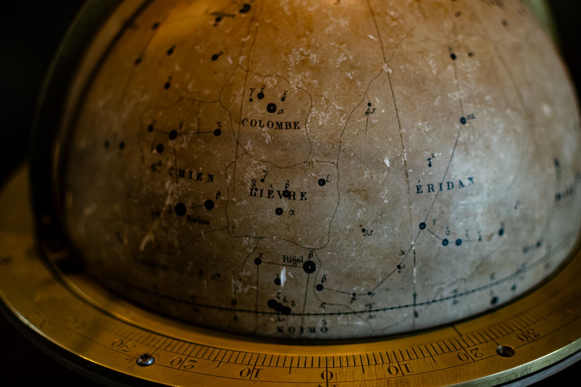Copernicus: cel mai cald iunie înregistrat în Europa de Vest