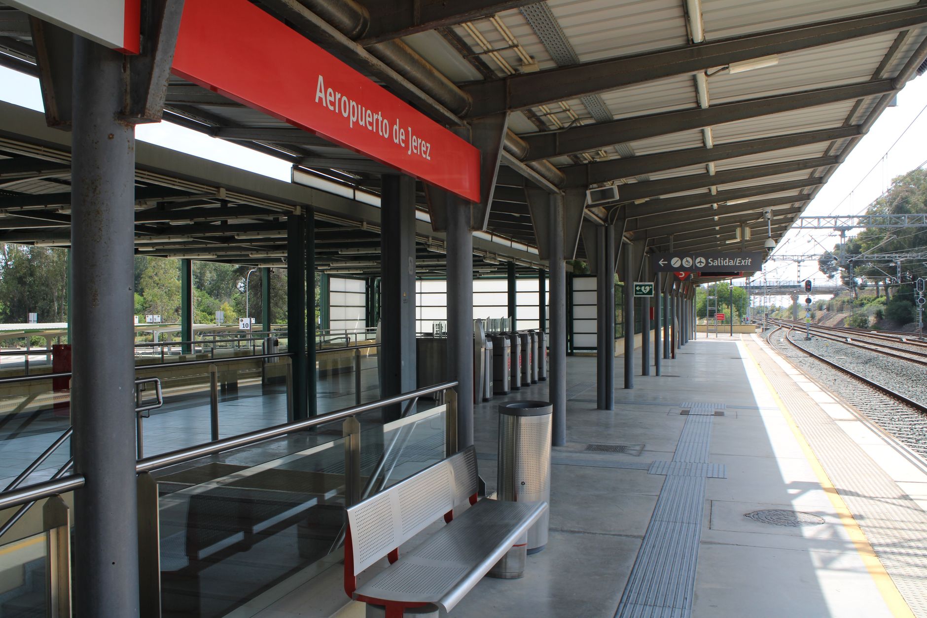 Legioneloză la Metrorex: angajată intubată, anchetă INSP