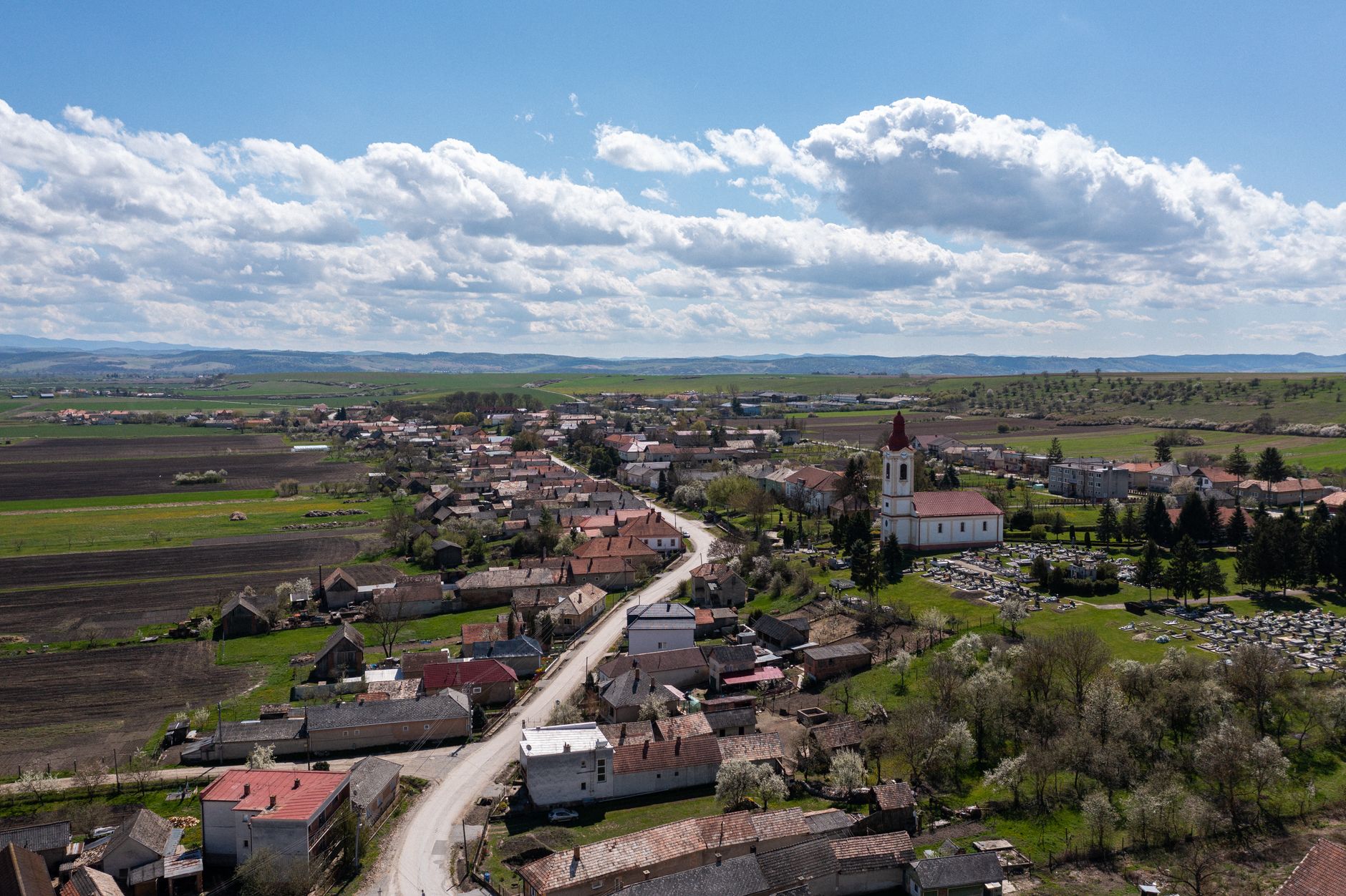 Franța activează ORSEC: 24 departamente în cod roșu