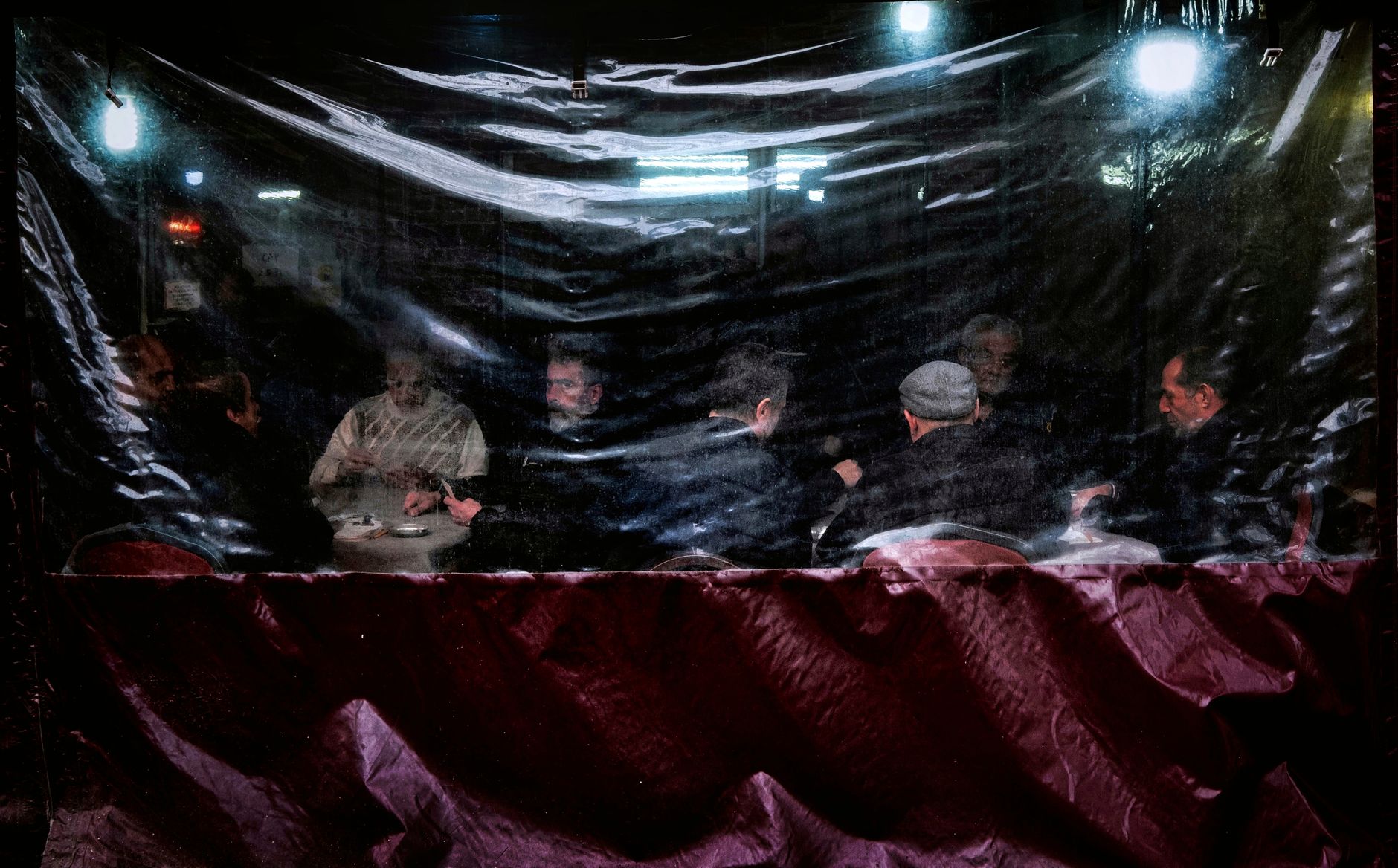 Khamenei promite răzbunare; SUA cer predarea uraniului