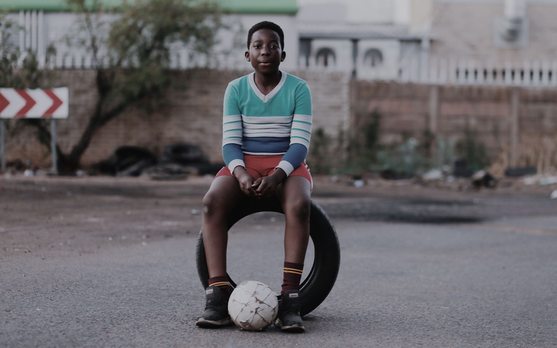 Jayden Adams, fotbalist la CM 2026, decedat la 25 de ani