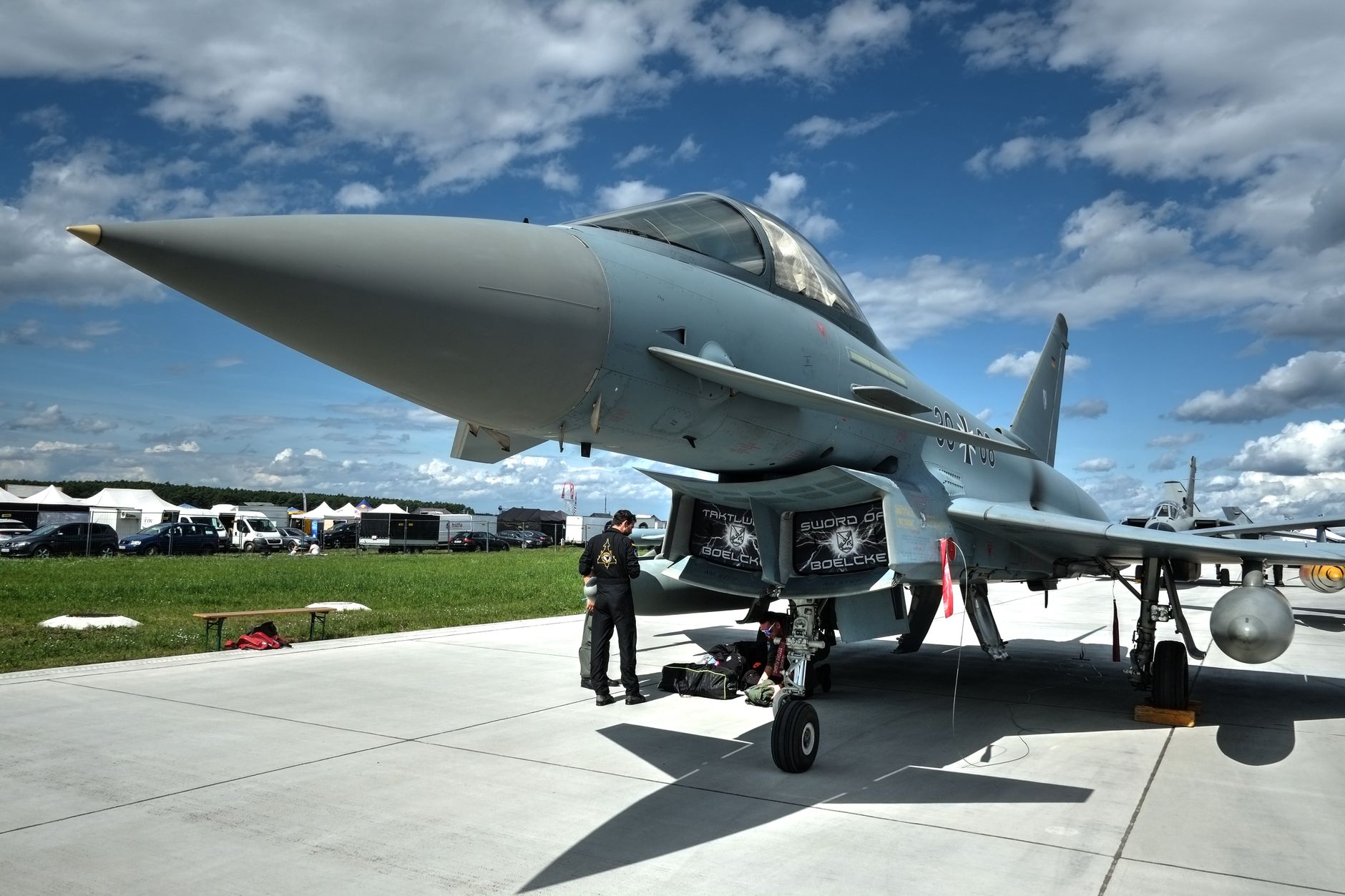 NATO: 40 miliarde $ pentru drone; România intră în Drone Edge