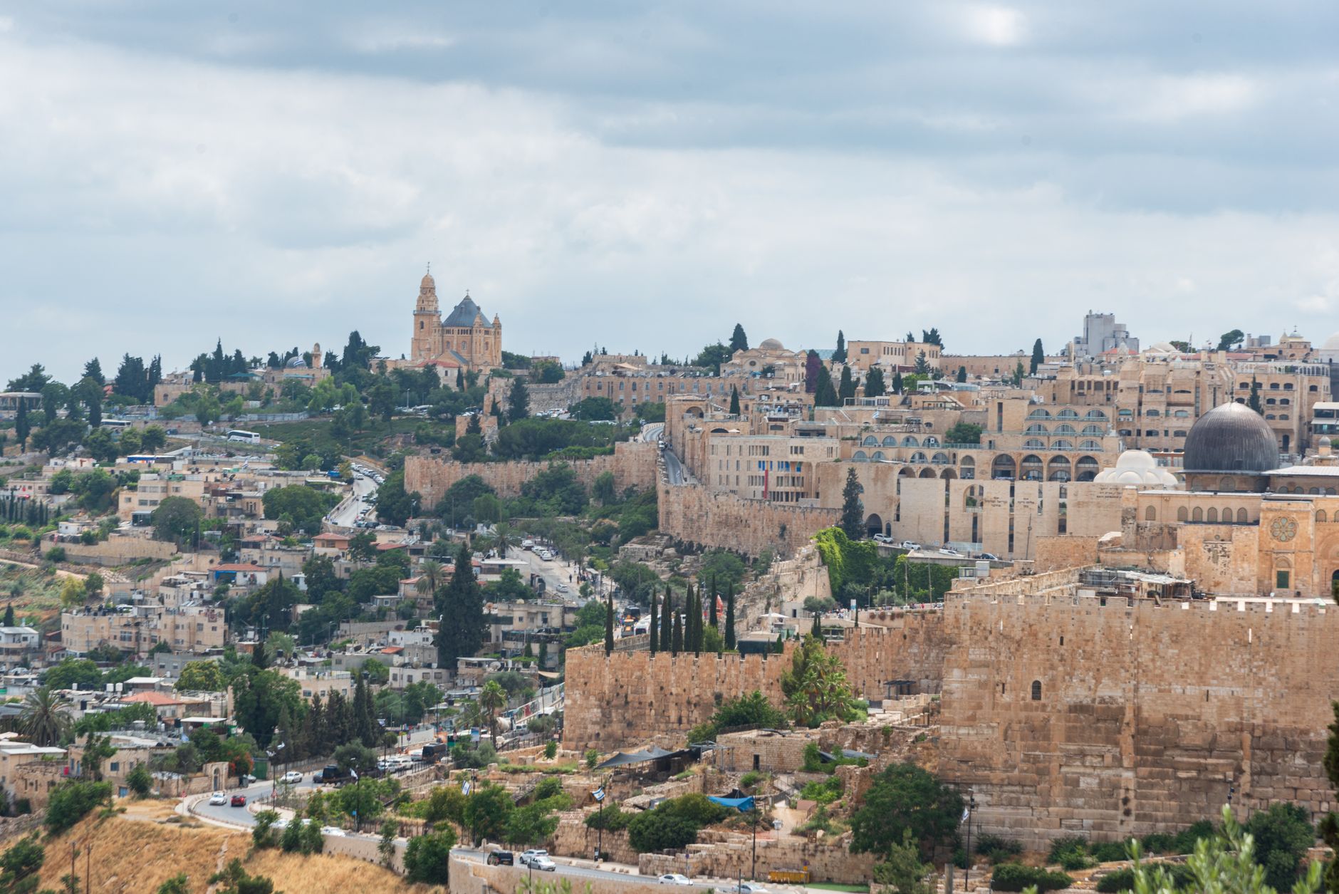 Israel: alegeri pe 27 octombrie, referendum pentru Netanyahu