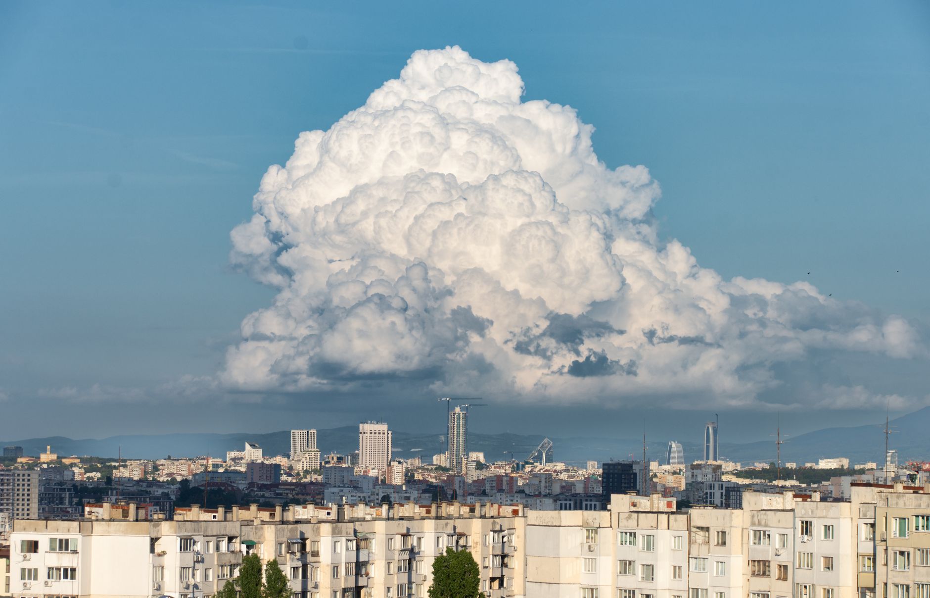 Inflație 10,4% în iunie: energia a urcat cu 60%