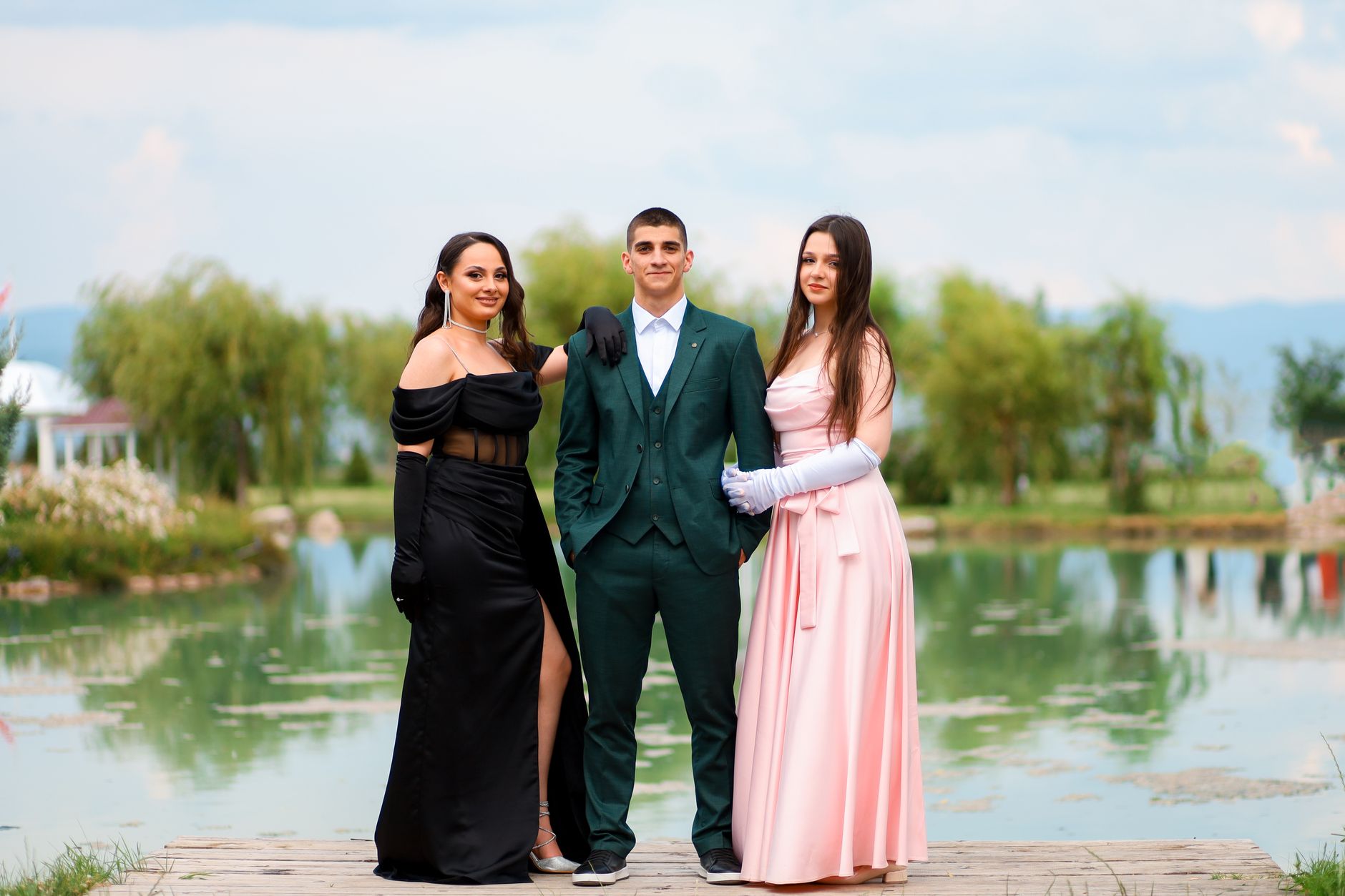 Fratele lui Sánchez, condamnat: 9 ani fără funcții publice