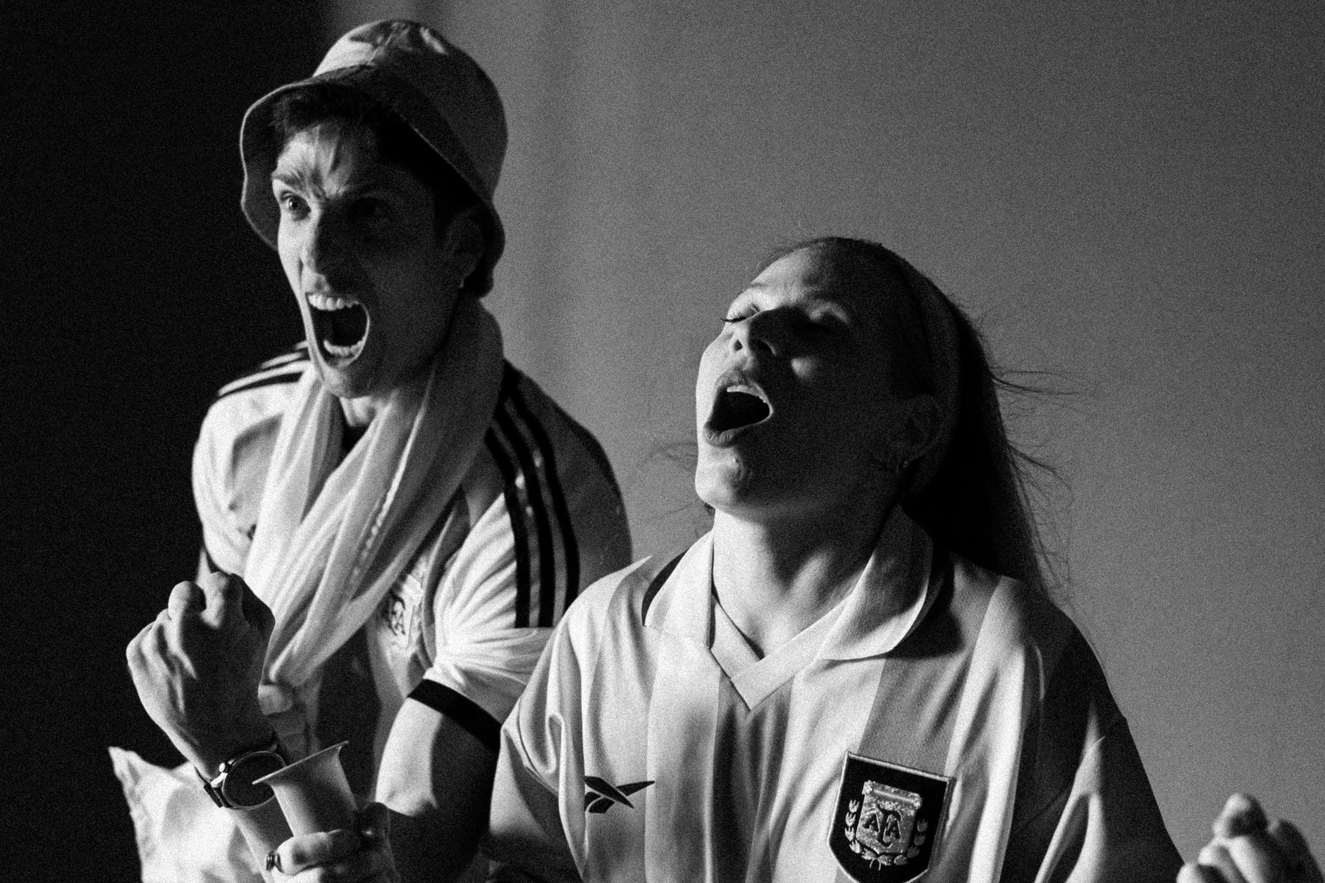 Argentina–Anglia, semifinală CM 2026: Messi la Atlanta