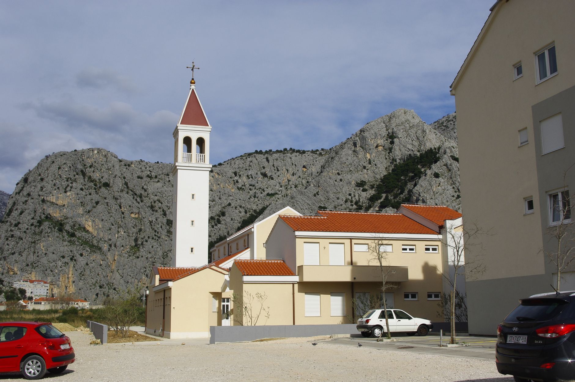 500 de spitale în grevă luni — prima de avertisment în 20 de ani