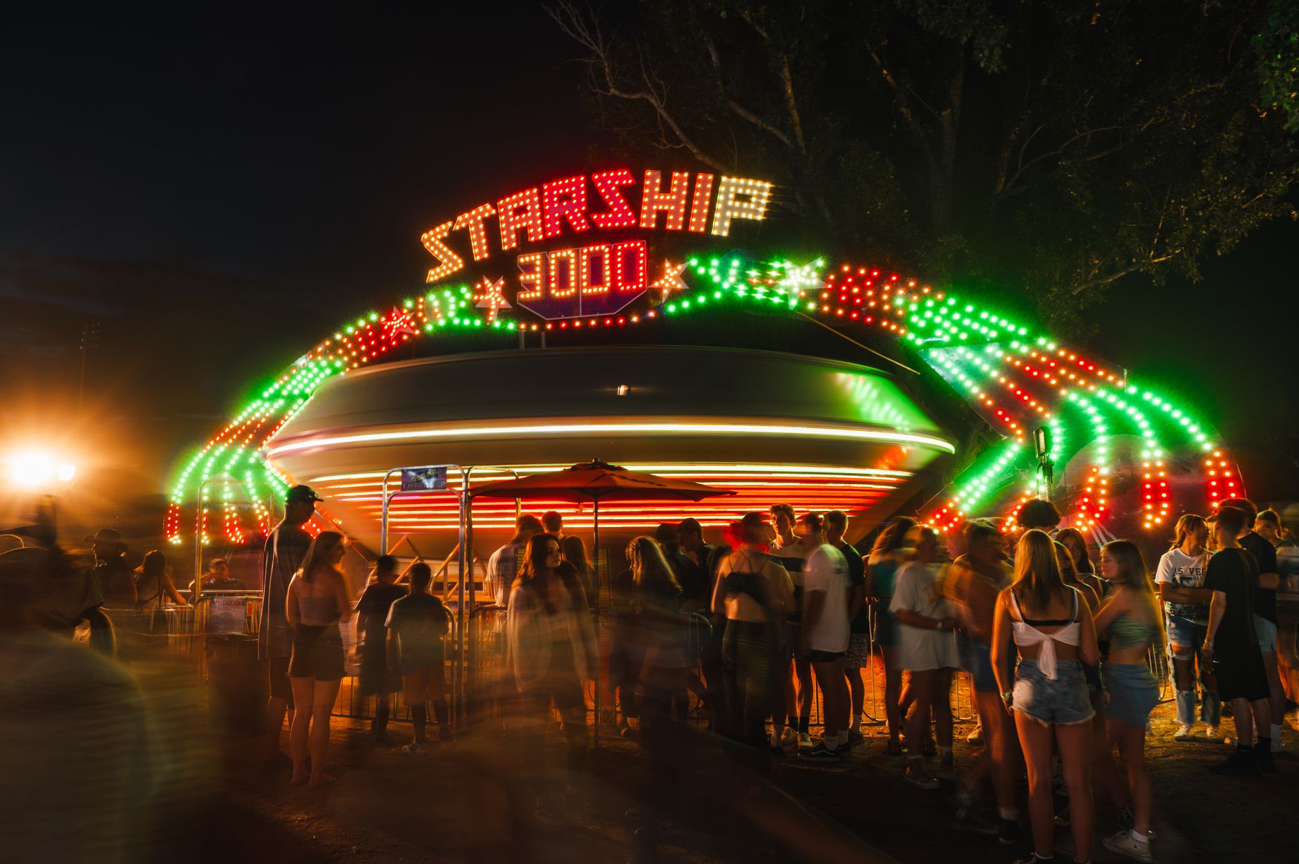 Starship Flight 13, anulat: motoare Raptor defecte