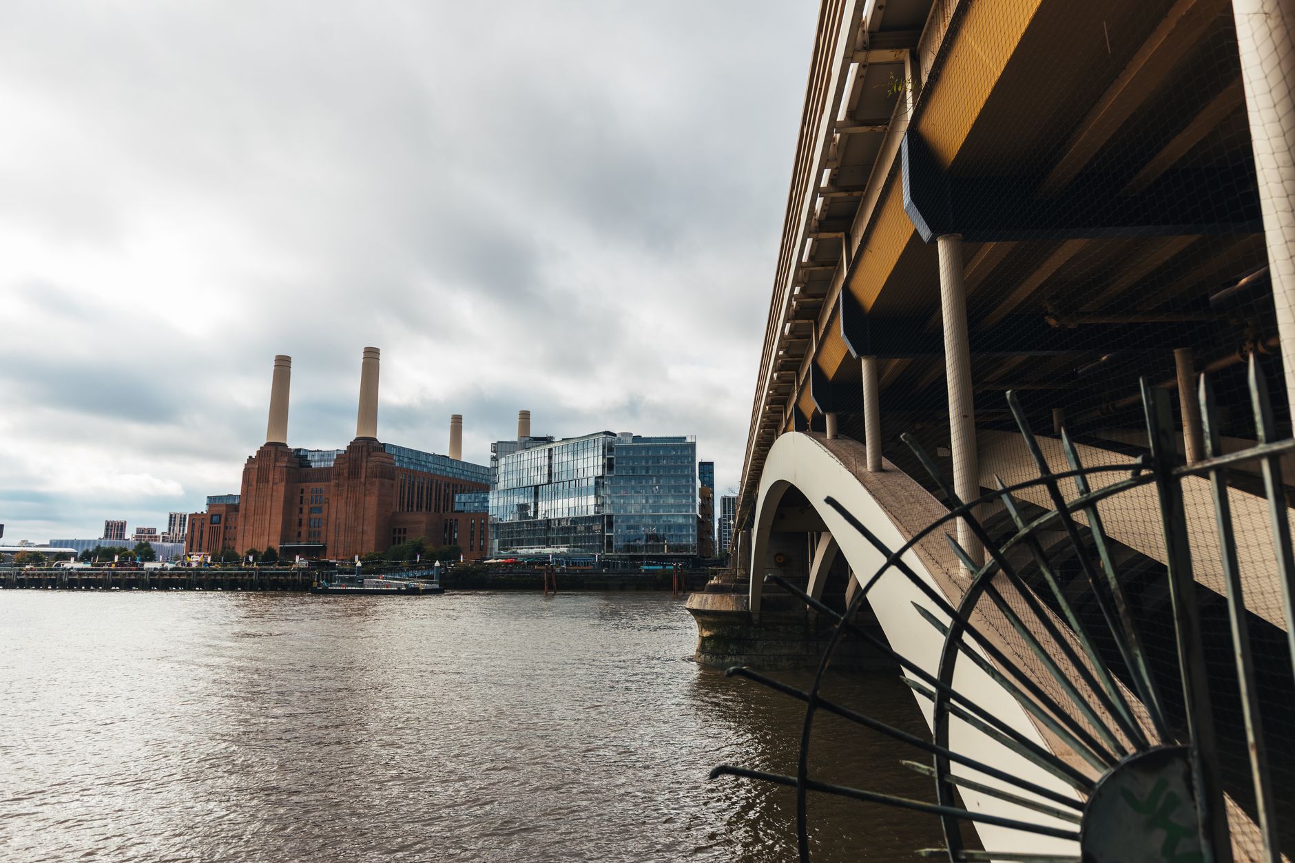 British Steel naționalizat de UK: China cere 1 miliard lire