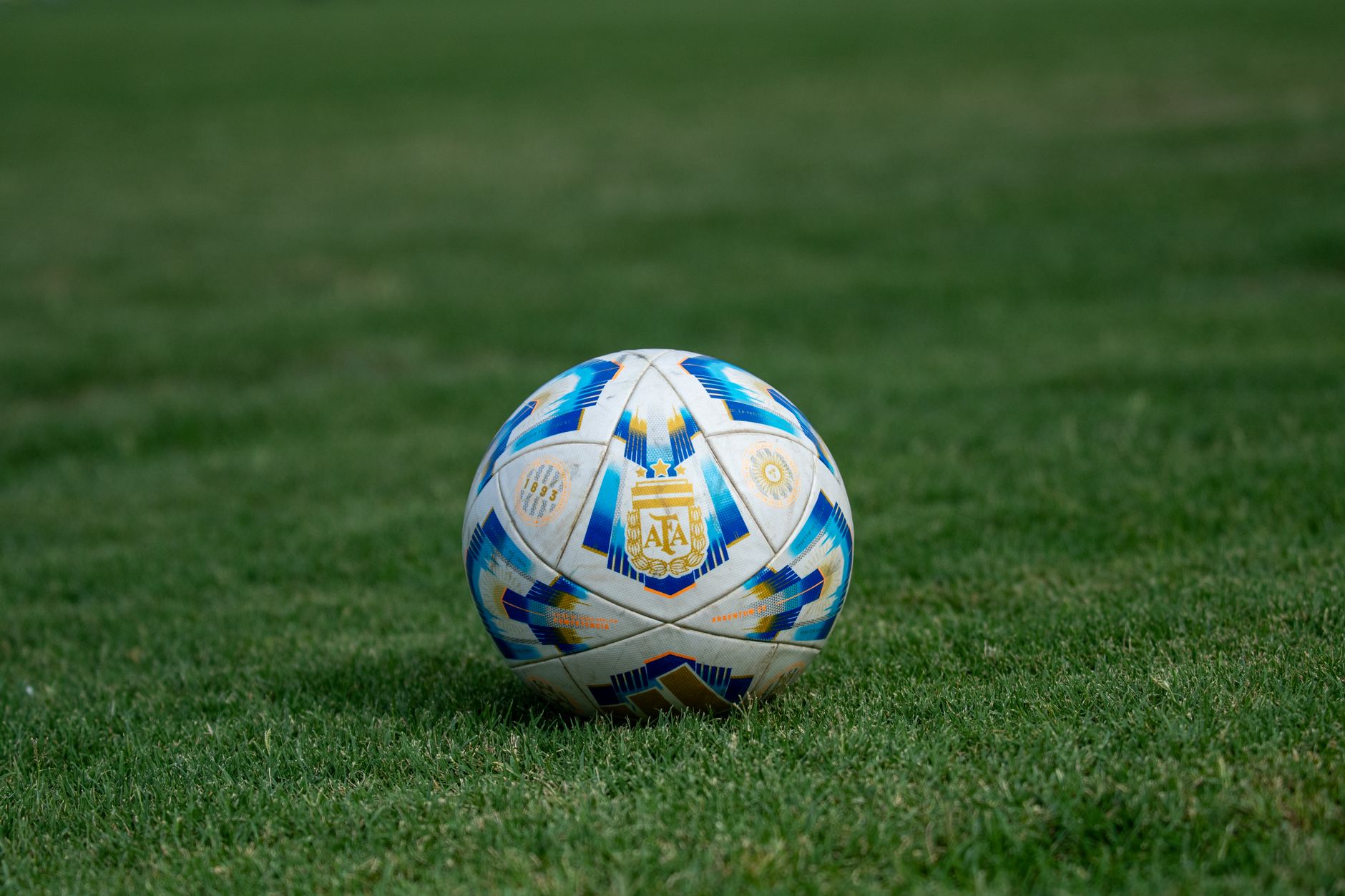 Spania vs Argentina: finala CM 2026 la MetLife