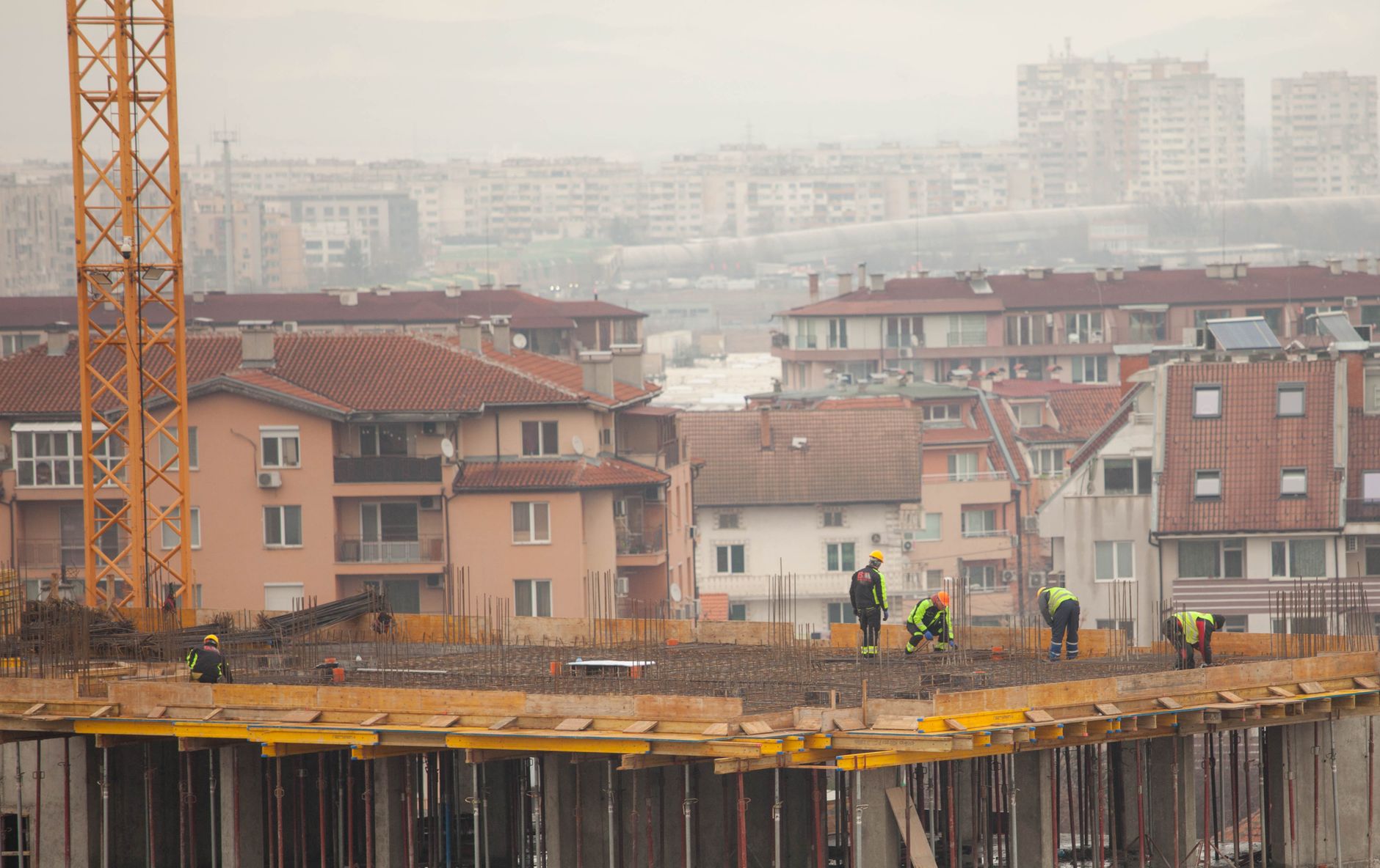 Platforma Conservatoare atacă conducerea PNL