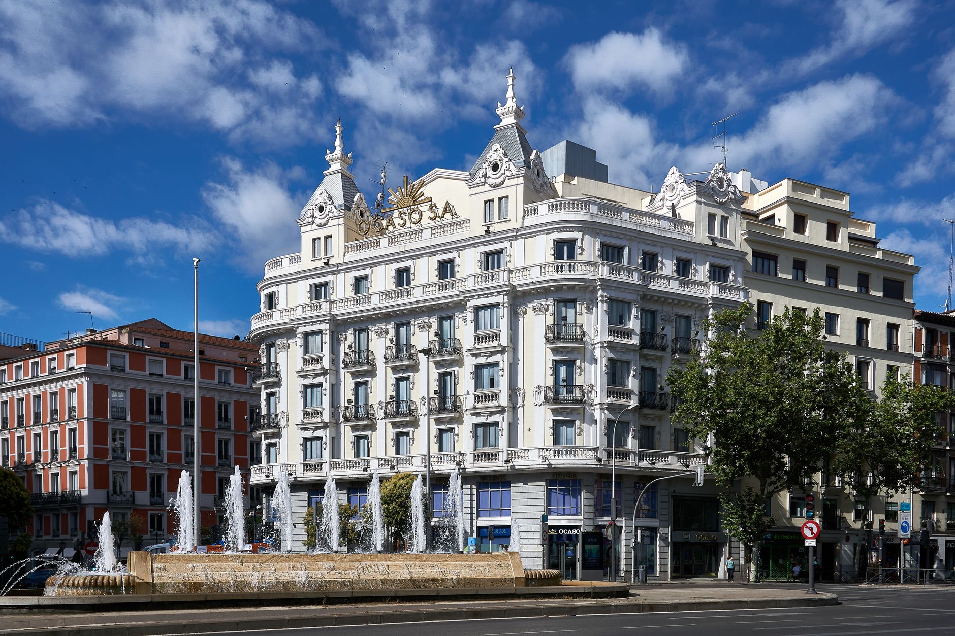 Paradă cu 1 milion la Madrid; FIFA anchetă după finala CM