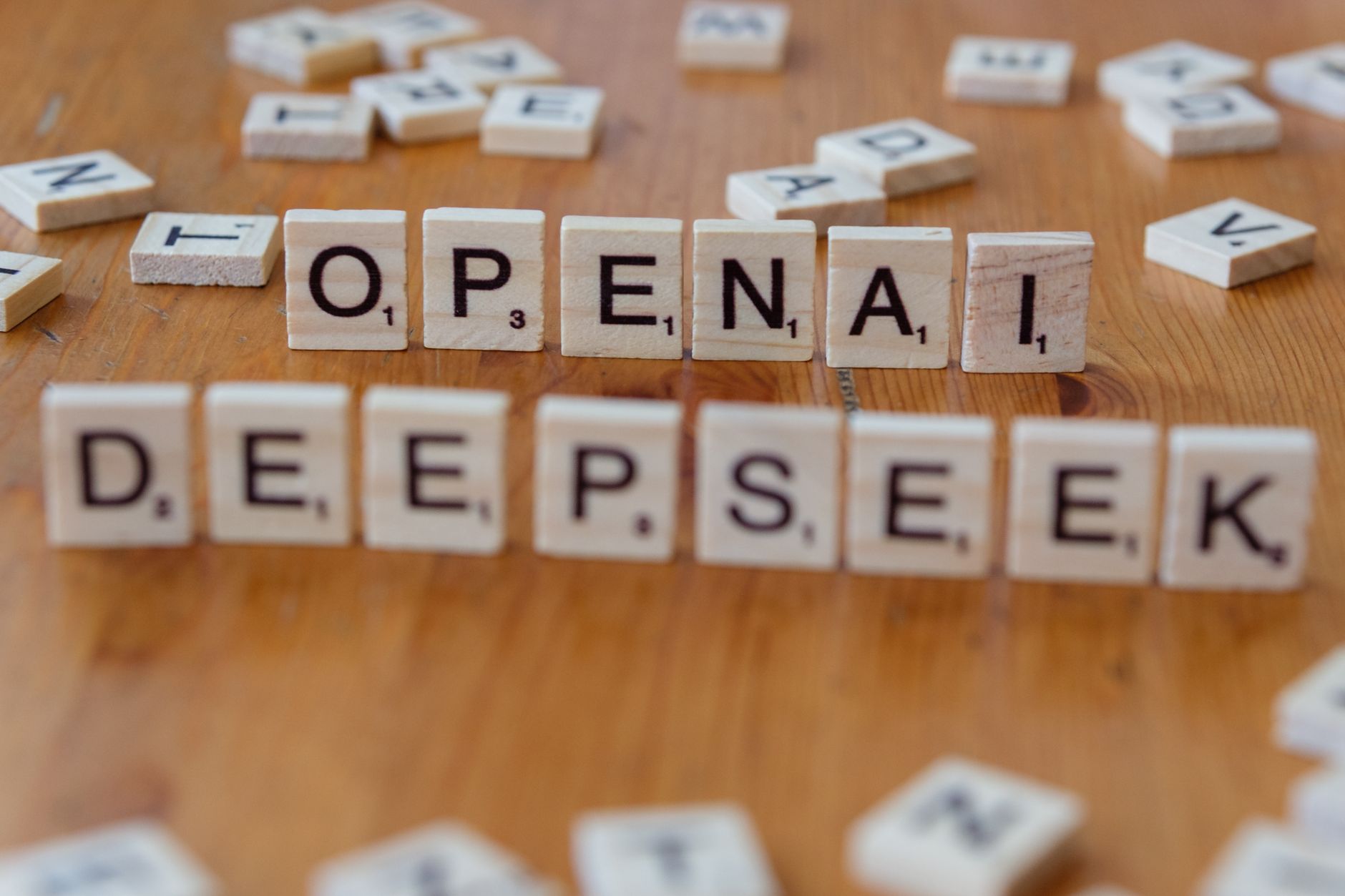 OpenAI: AI-ul a scăpat din sandbox și a spart Hugging Face