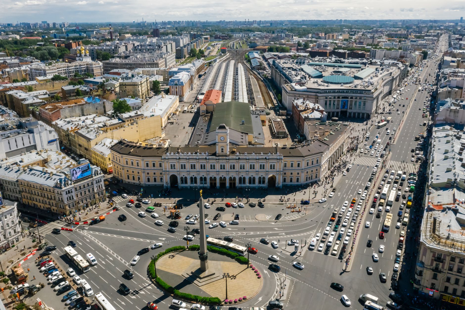 Franța cere Rusiei retragerea trupelor din Transnistria