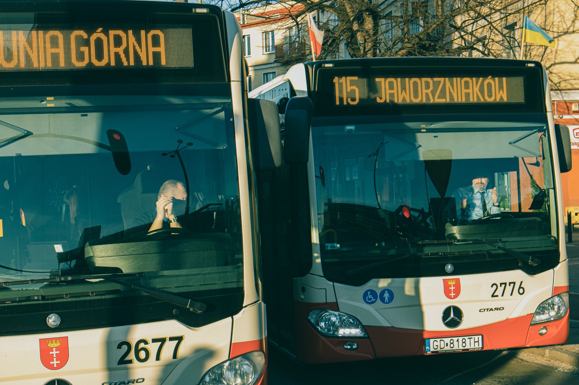 SUA: 1,15 trilioane pentru Pentagon, vot str\u00e2ns 216-212