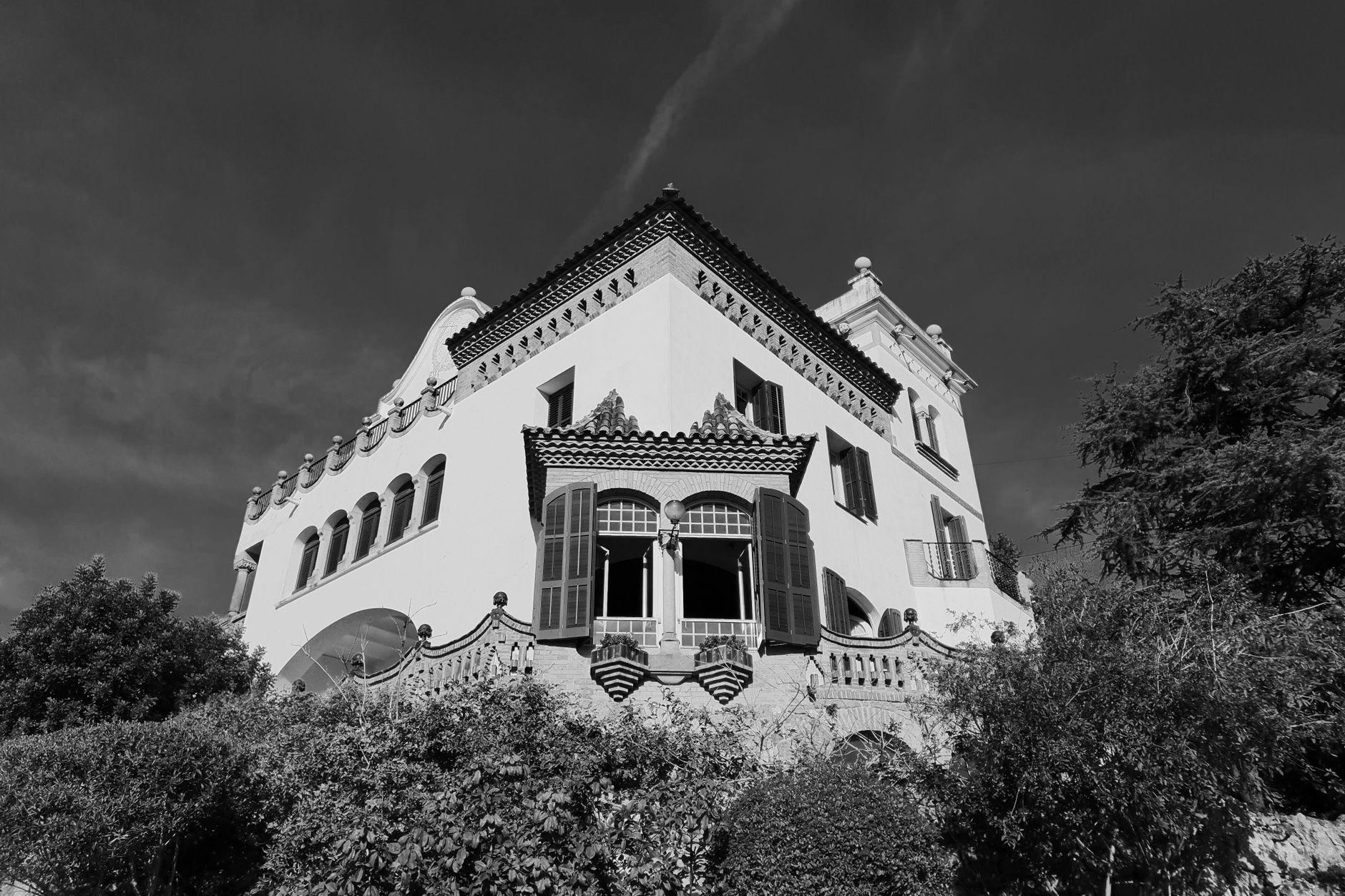 Xi Jinping la Casa Albă pe 24 septembrie; tema: AI