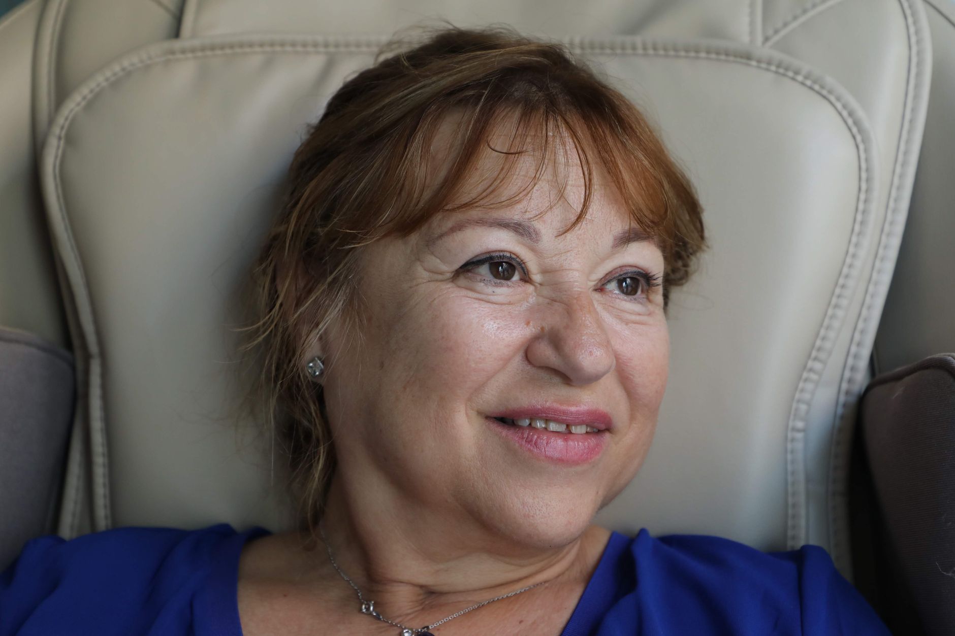 A murit Adela Mărculescu, marea actriță a Naționalului