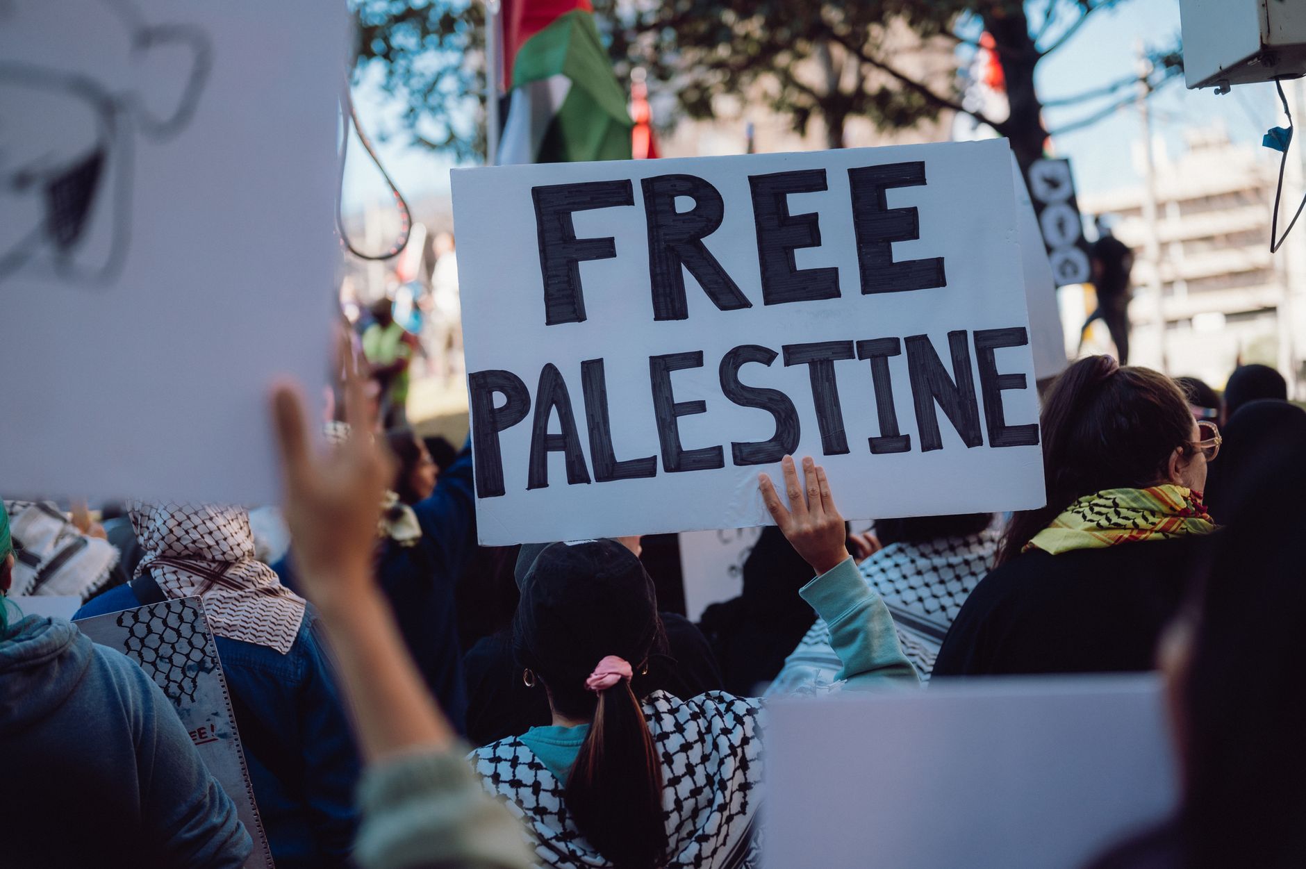 Cisiordania: 4 palestinieni uciși de coloniști și armată