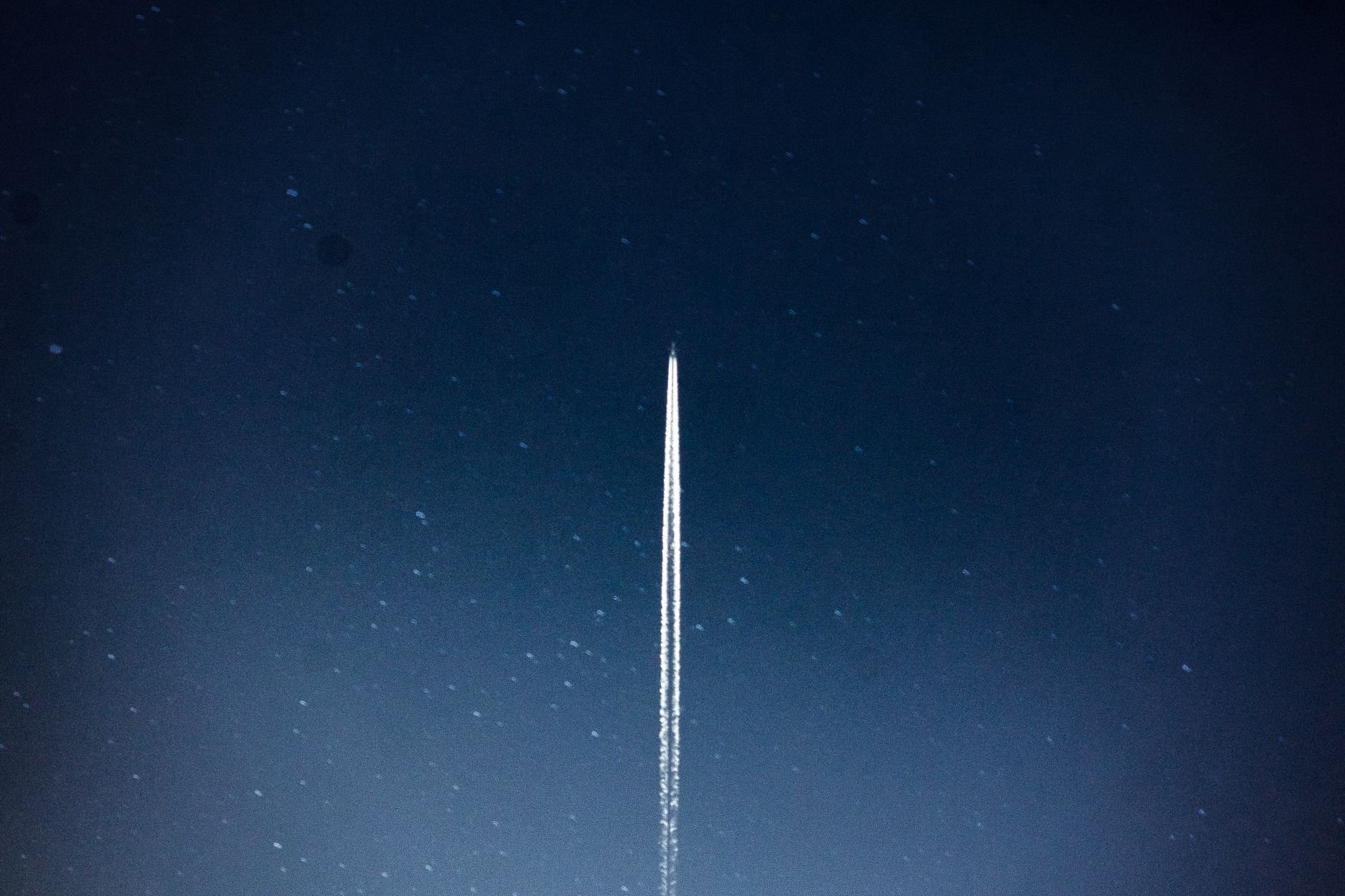 SpaceX: Starship completează al 13-lea zbor de test