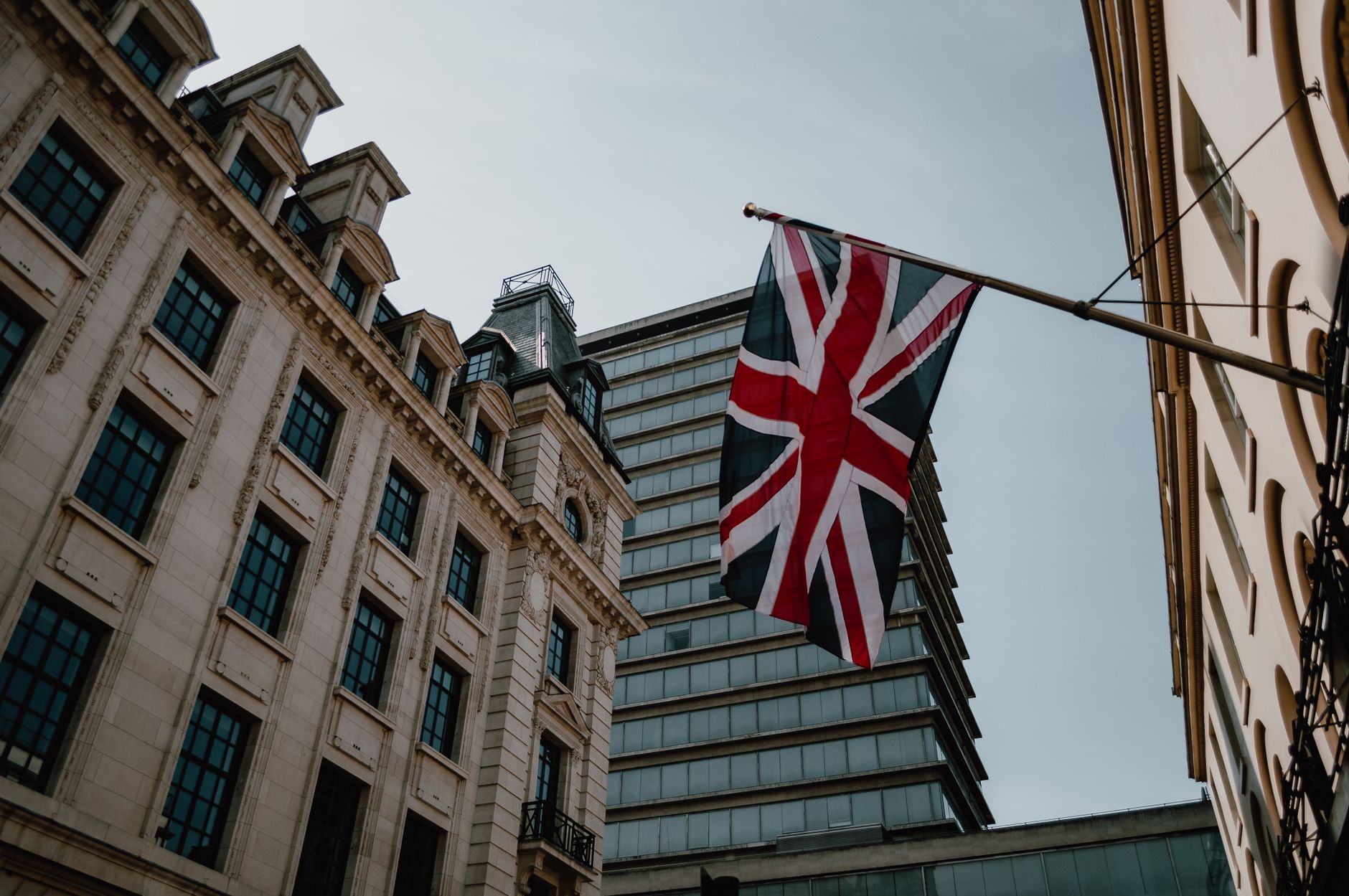 SUA și UK: summit la Londra pentru coaliție navală în Ormuz
