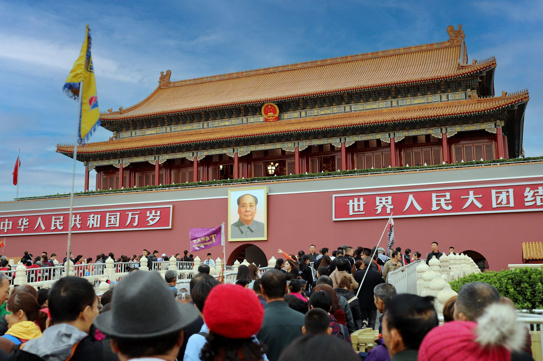 China a ascuns moartea fetiței de 6 ani după terapia genică
