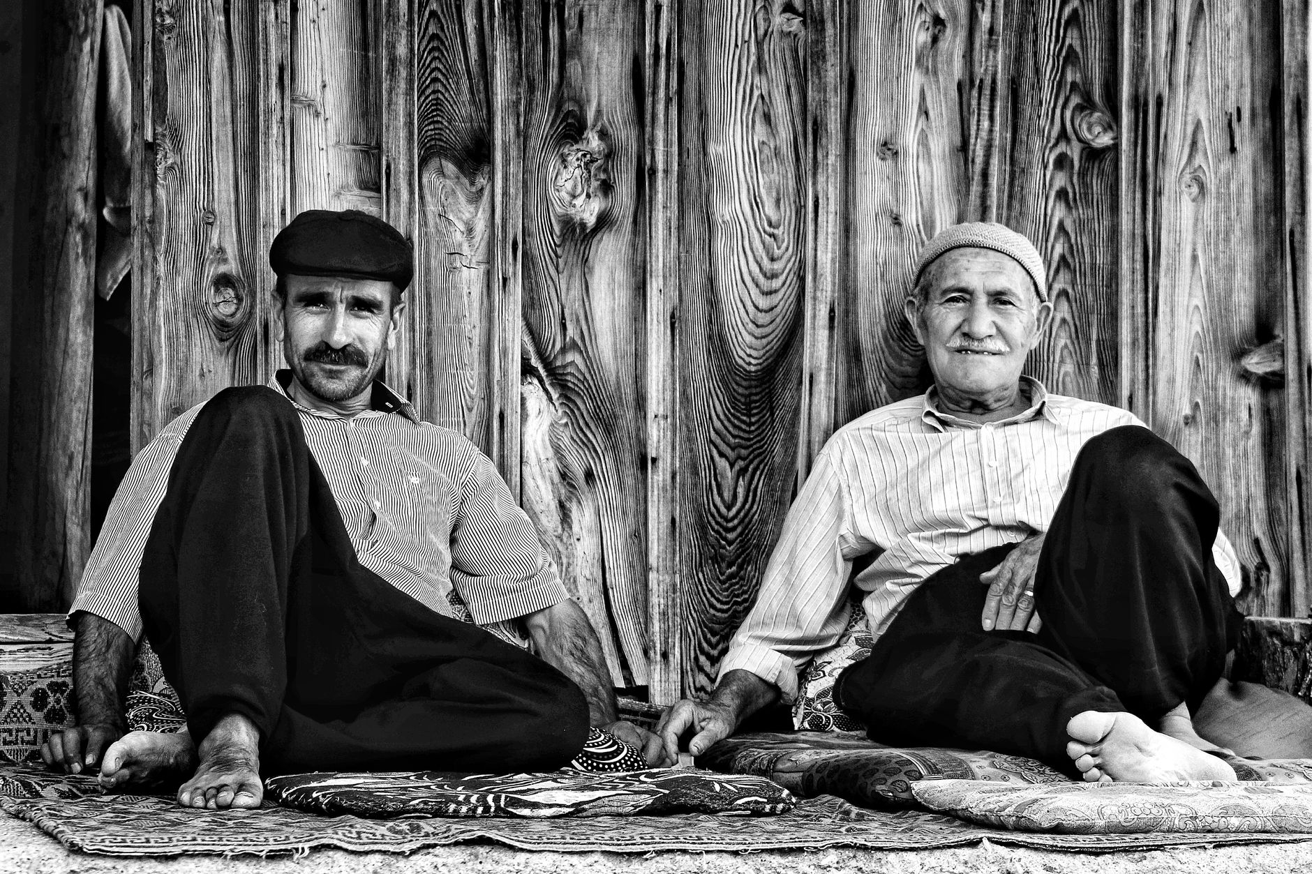 Pauza SUA-Iran: a doua noapte liniștită după 13 de foc