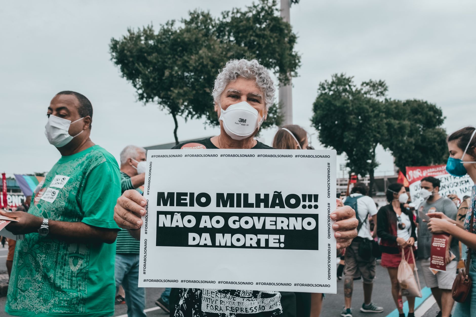 Milei îl insultă pe Lula; Brazilia recheamă ambasadorul