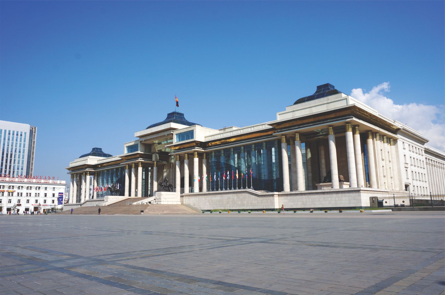 Kazahstanul reia exportul de petrol: CPC redeschis după 8 zile