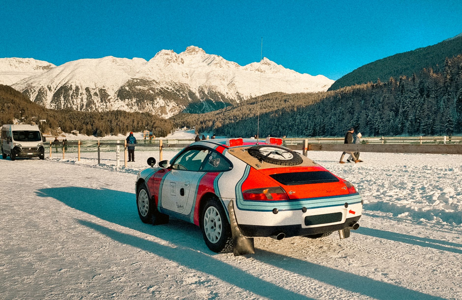 Porsche elimină 9.000 de locuri de muncă din Germania până în 2035