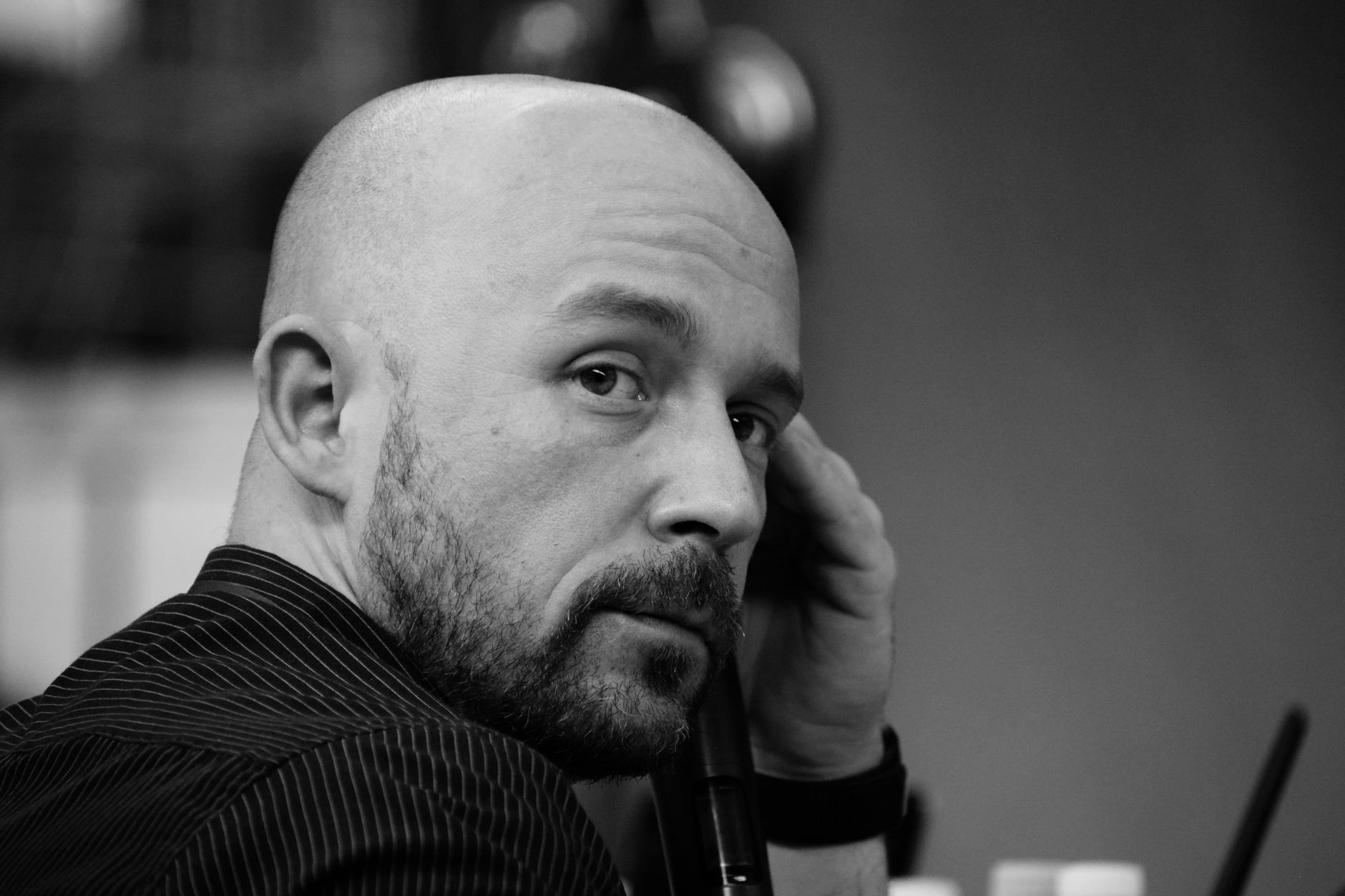 Infantino vrea să «privatizeze» FIFA; UEFA: fotbalul nu-i de vânzare