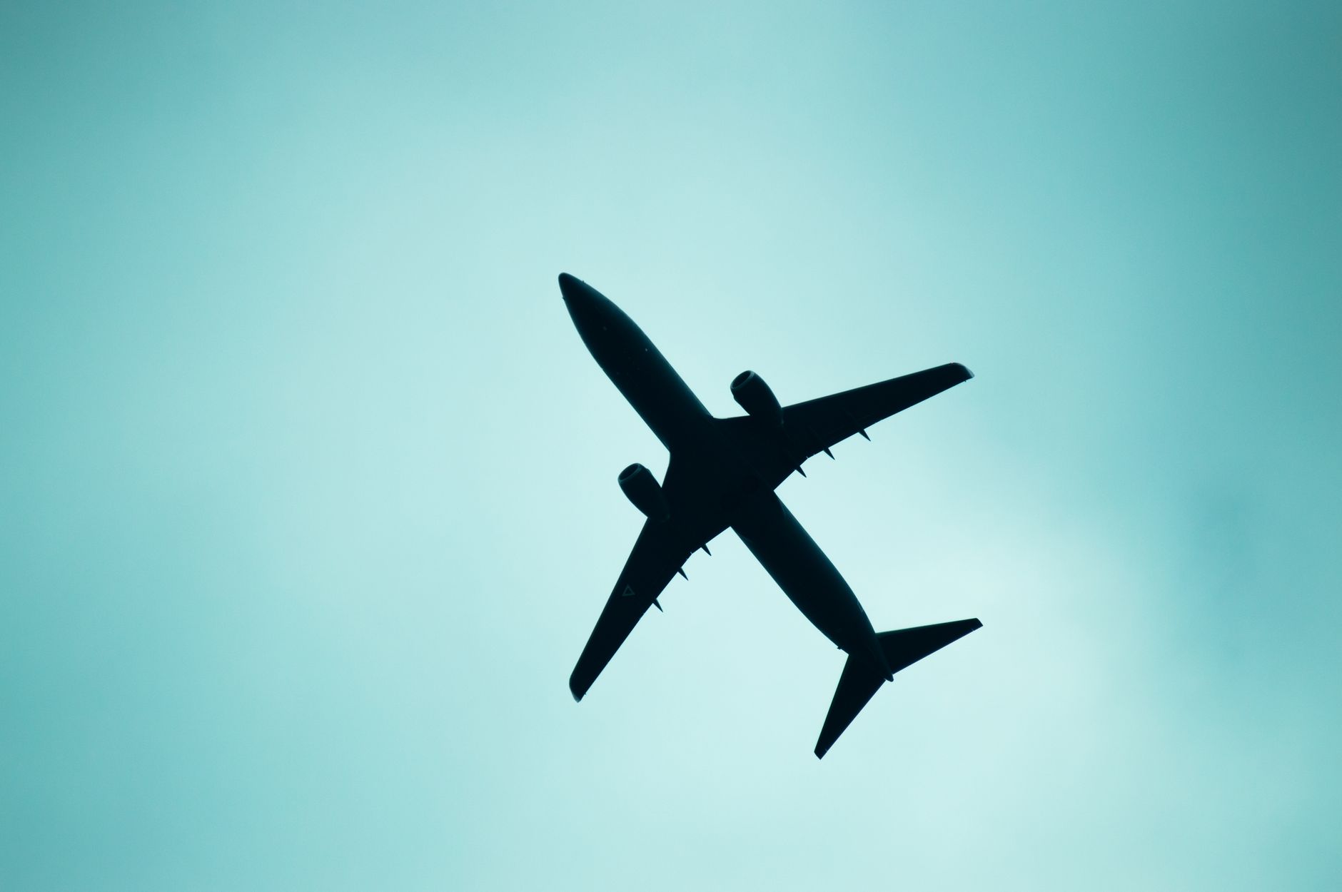 13 morți în prăbușirea avionului turistic la Liniile Nazca din Peru